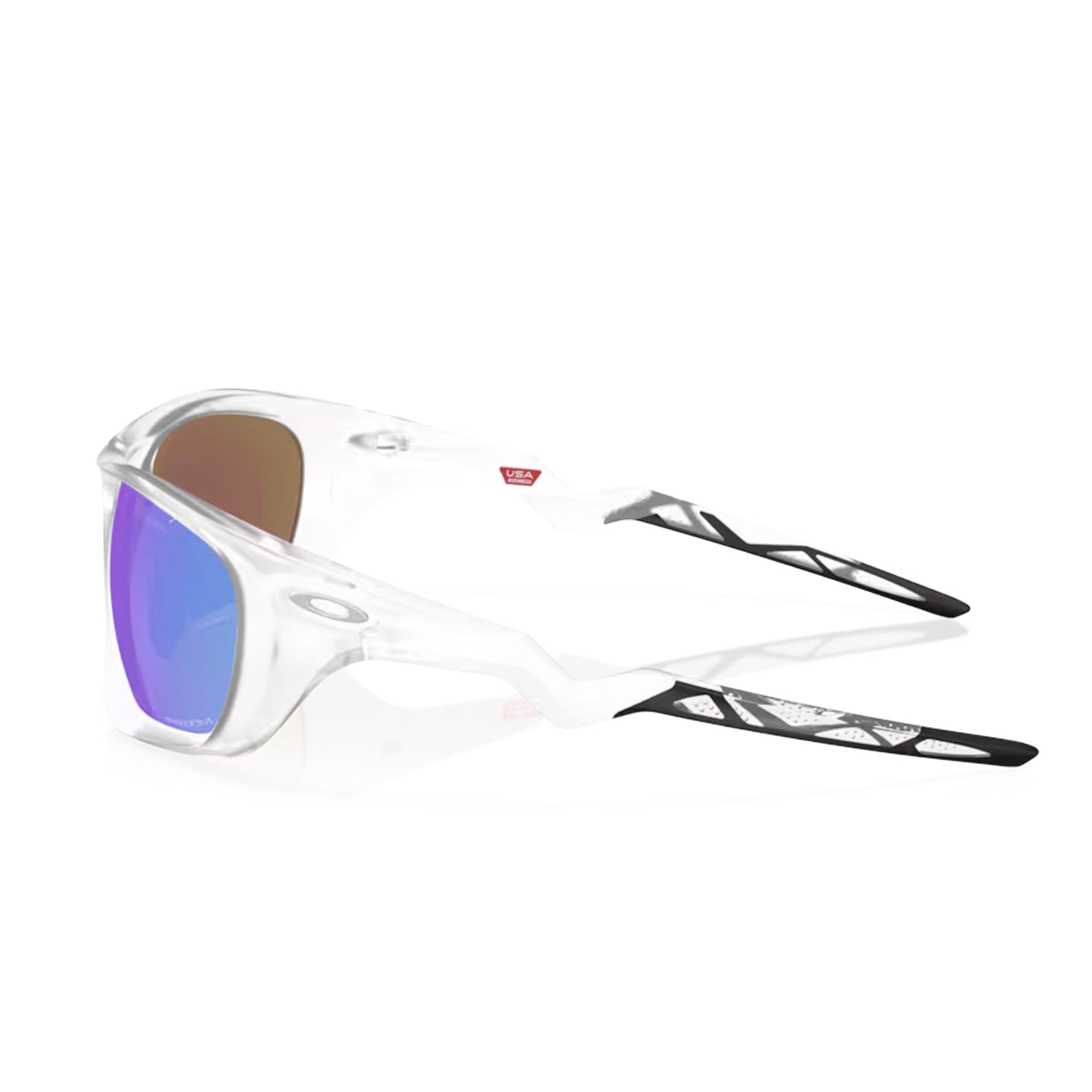 Oakley Lateralis Sunglasses