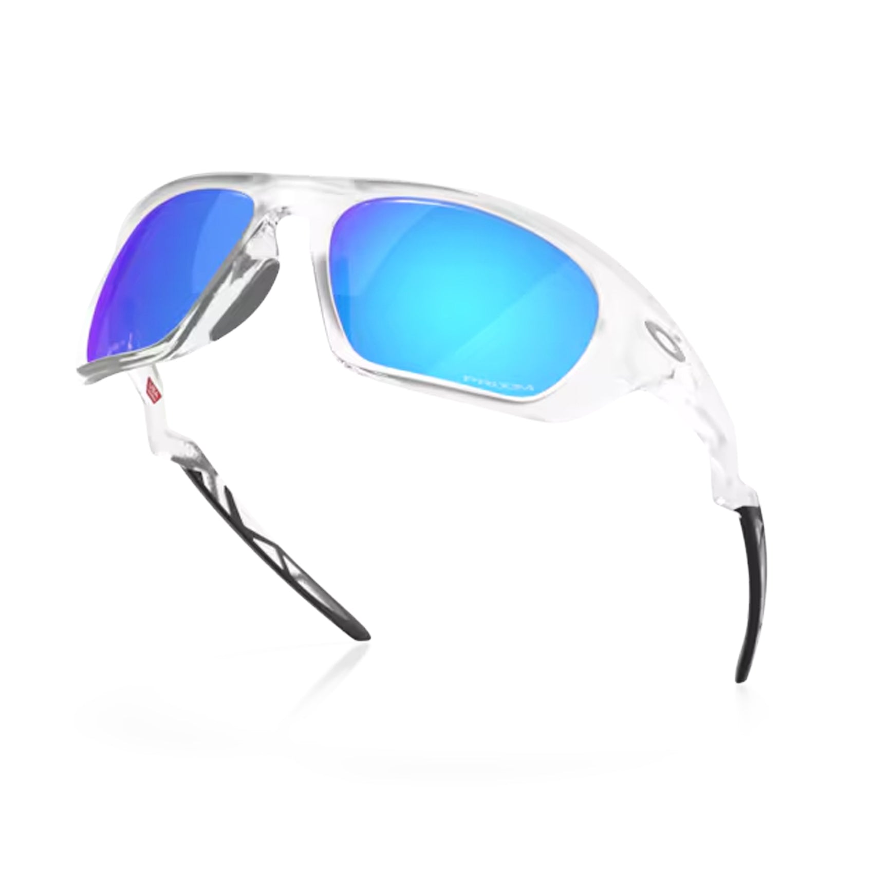 Oakley Lateralis Sunglasses