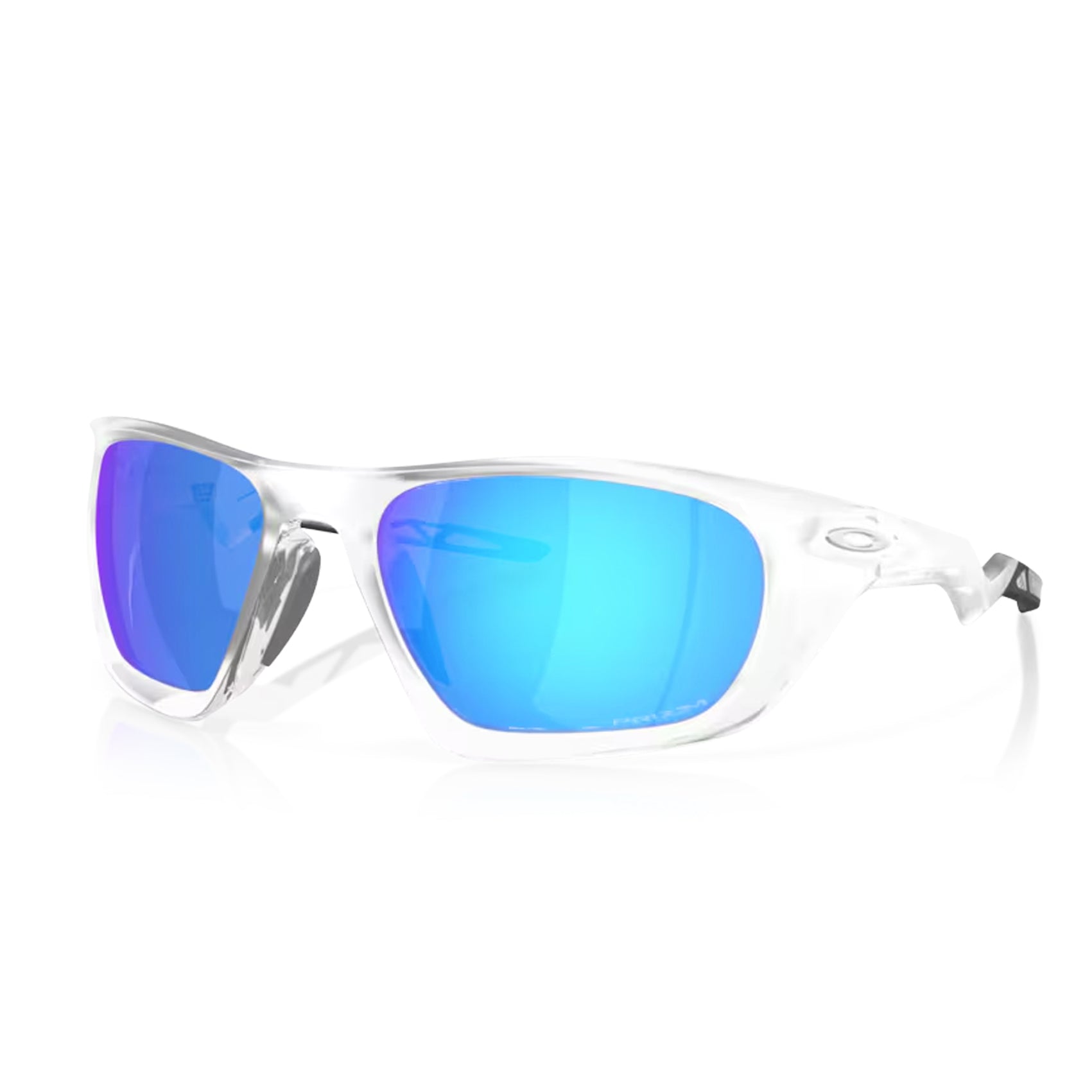 Oakley Lateralis Sunglasses