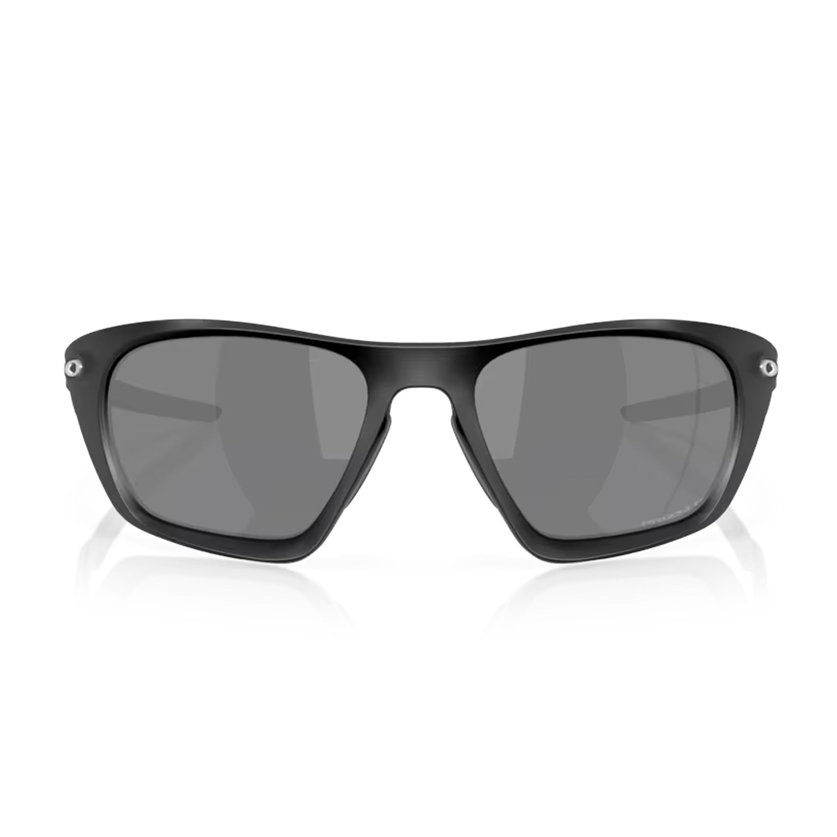 Oakley Lateralis Sunglasses