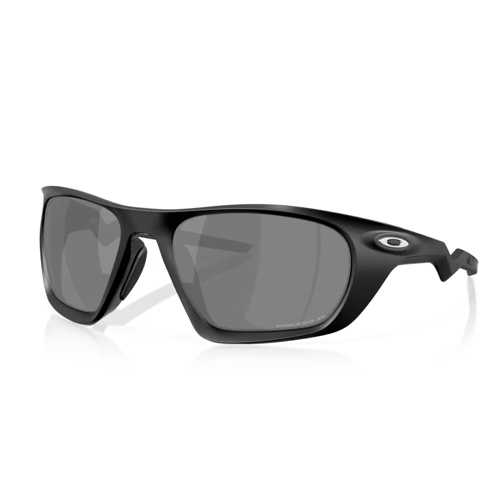 Oakley Lateralis Sunglasses