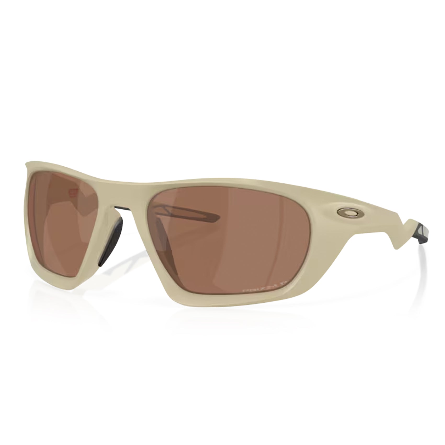 Oakley Lateralis Sunglasses