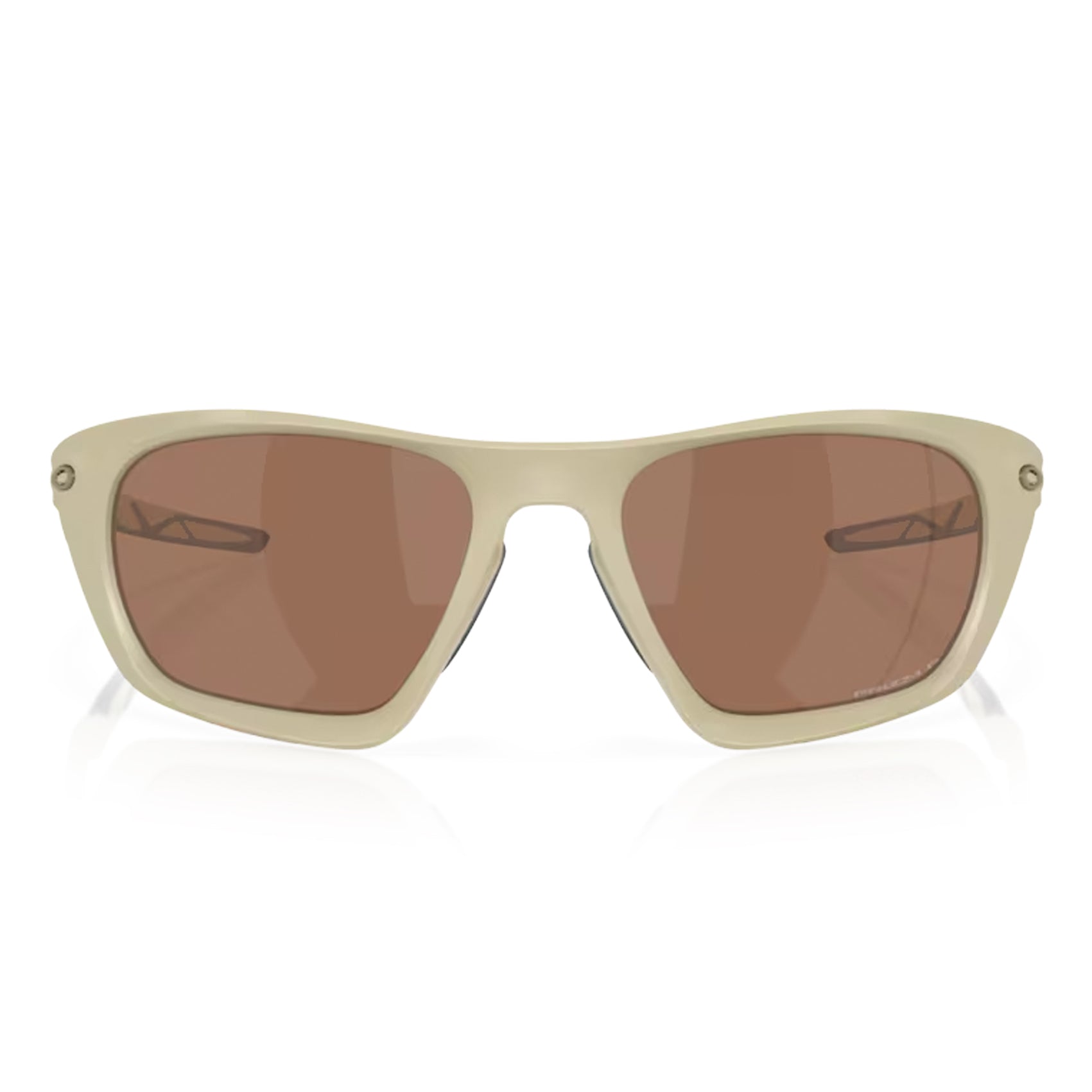 Oakley Lateralis Sunglasses