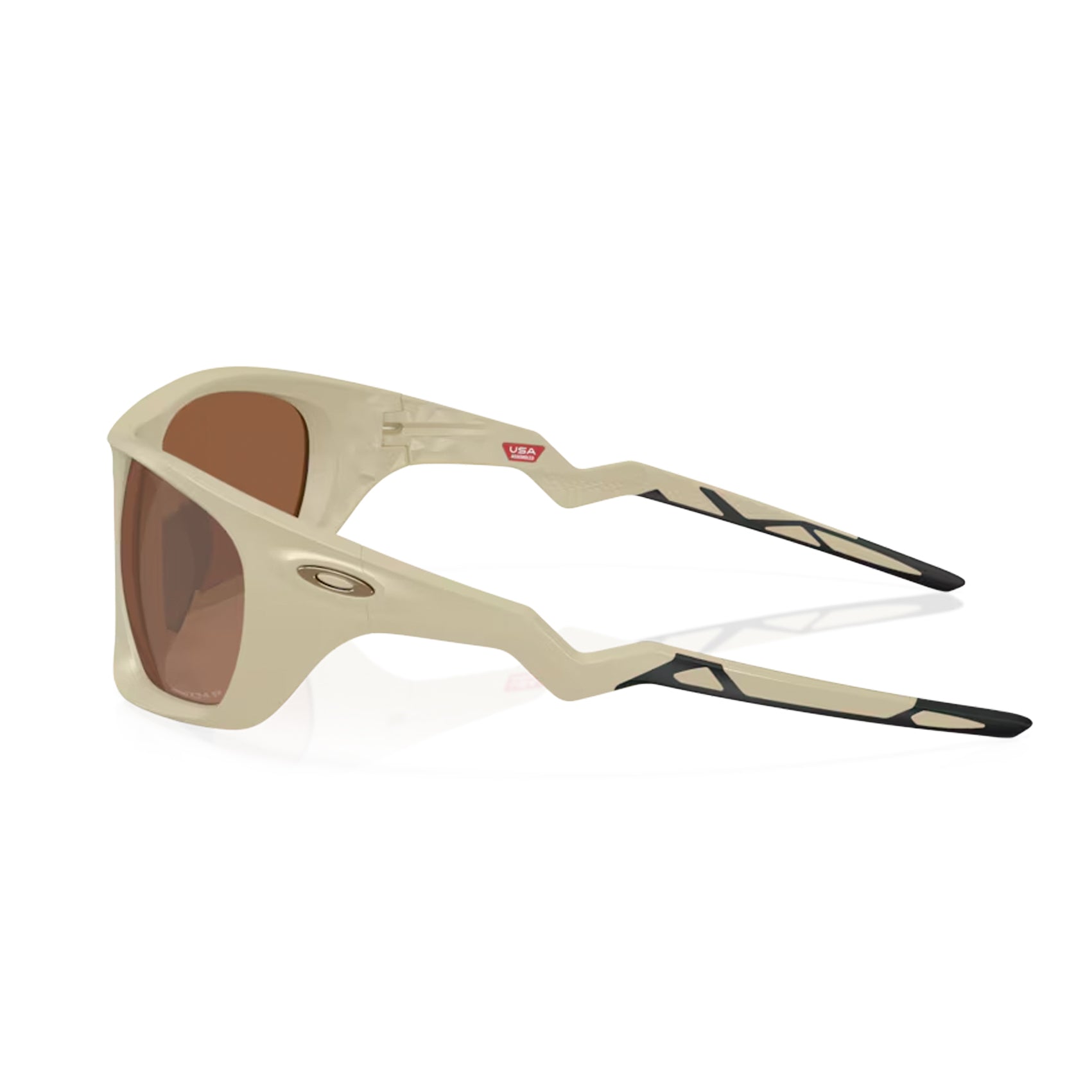 Oakley Lateralis Sunglasses