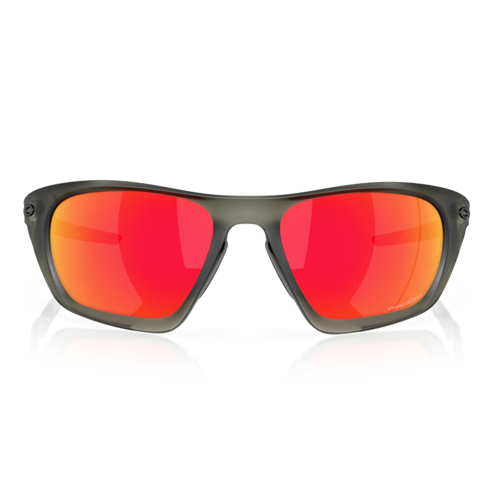 Oakley Lateralis Sunglasses