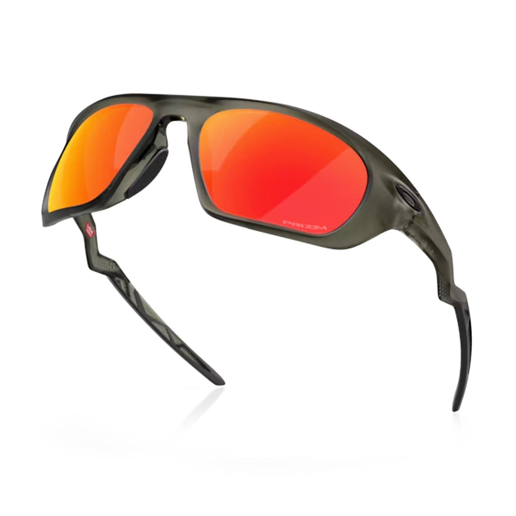 Oakley Lateralis Sunglasses