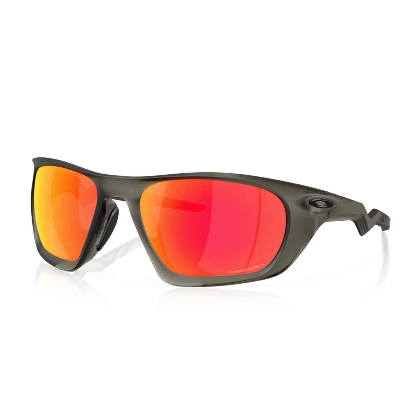 Oakley Lateralis Sunglasses