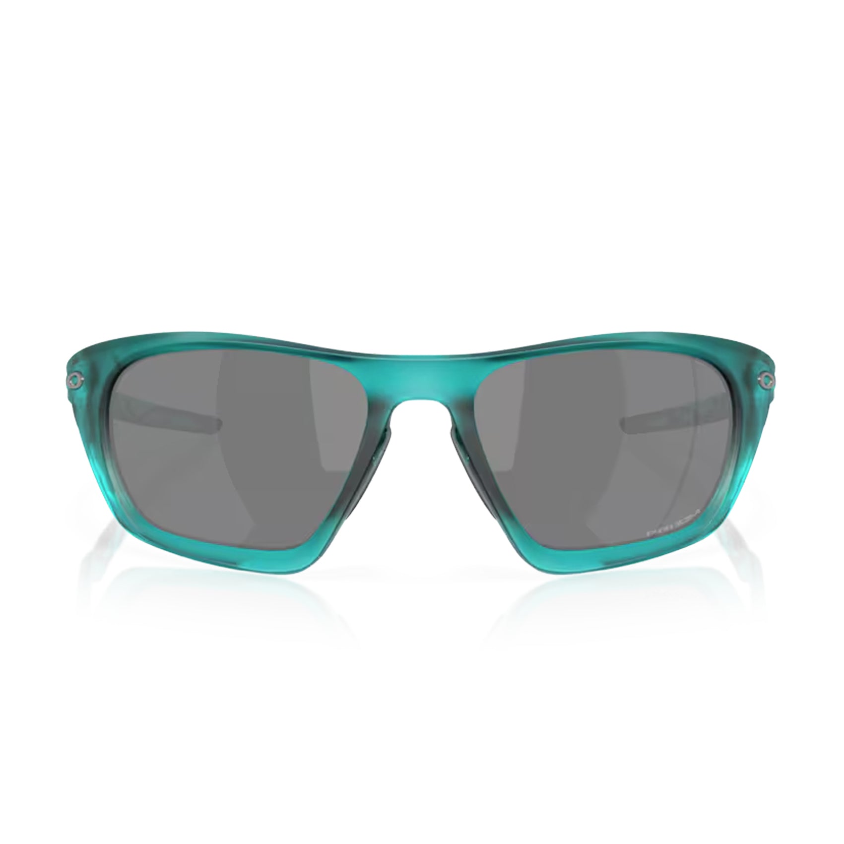 Oakley Lateralis Sunglasses