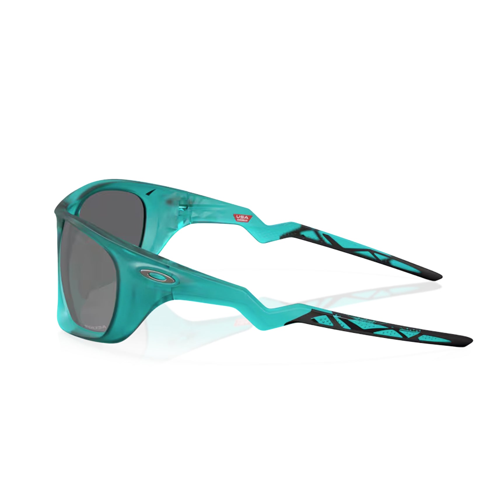 Oakley Lateralis Sunglasses