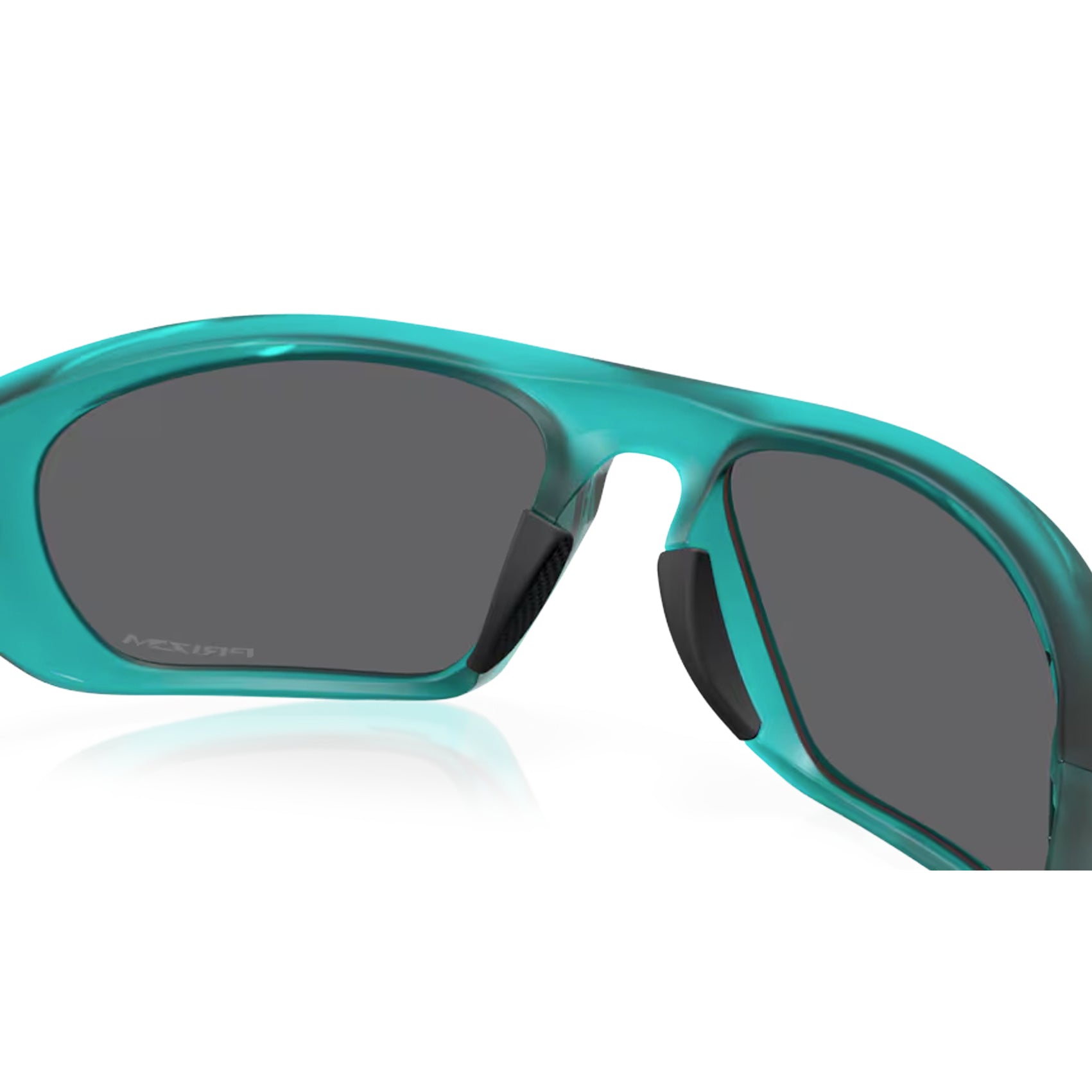 Oakley Lateralis Sunglasses