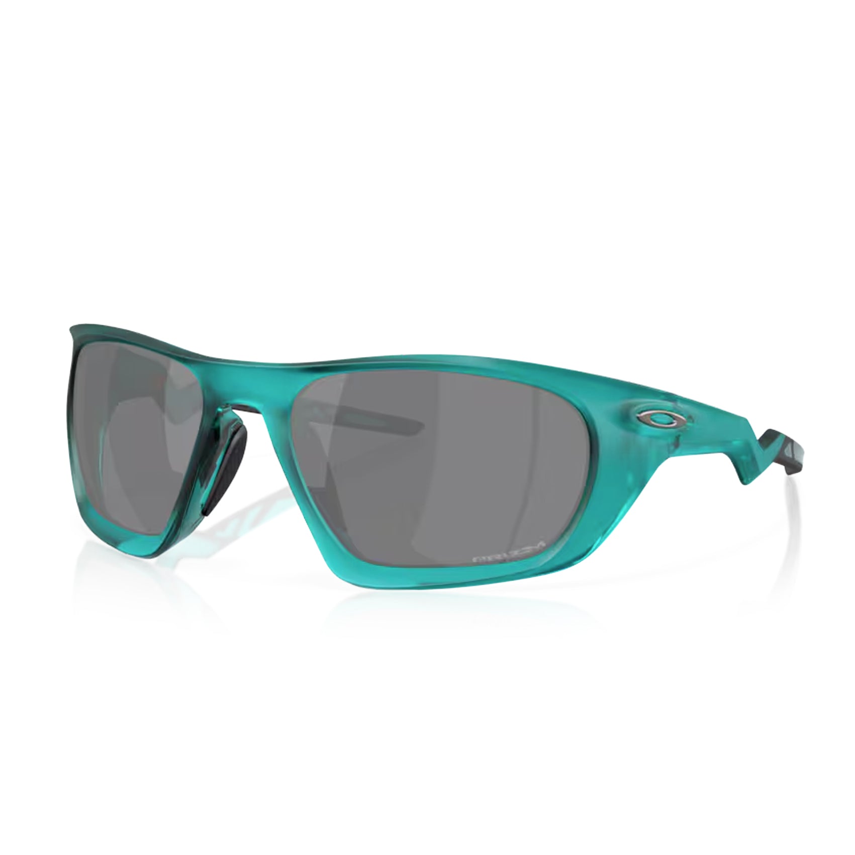 Oakley Lateralis Sunglasses