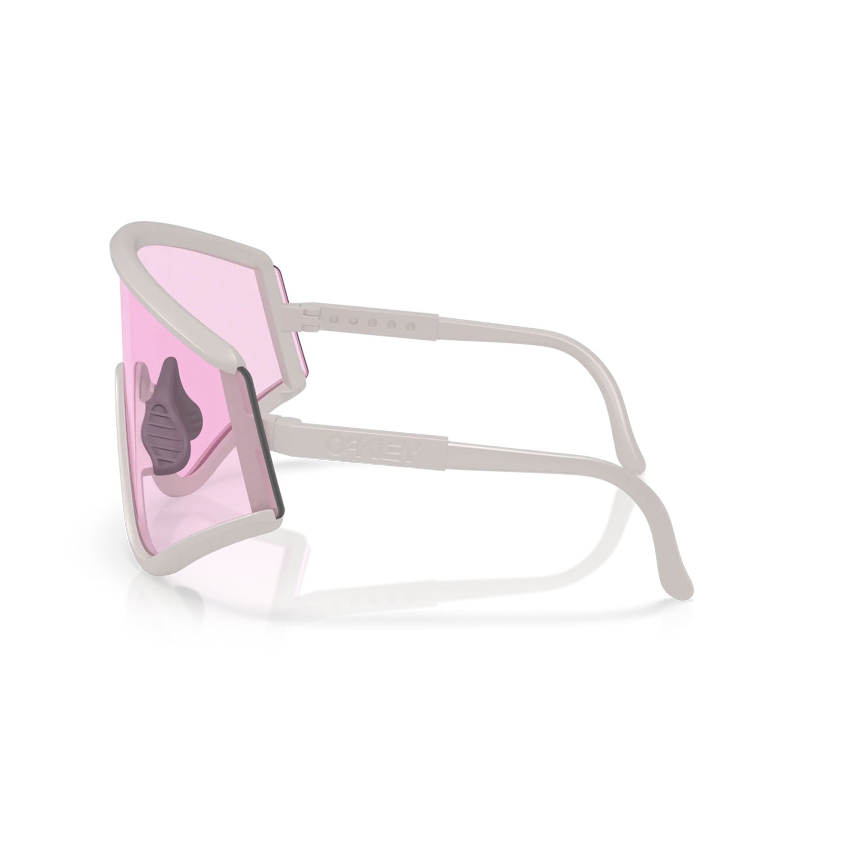 Oakley MUZM Eyeshade Sunglasses