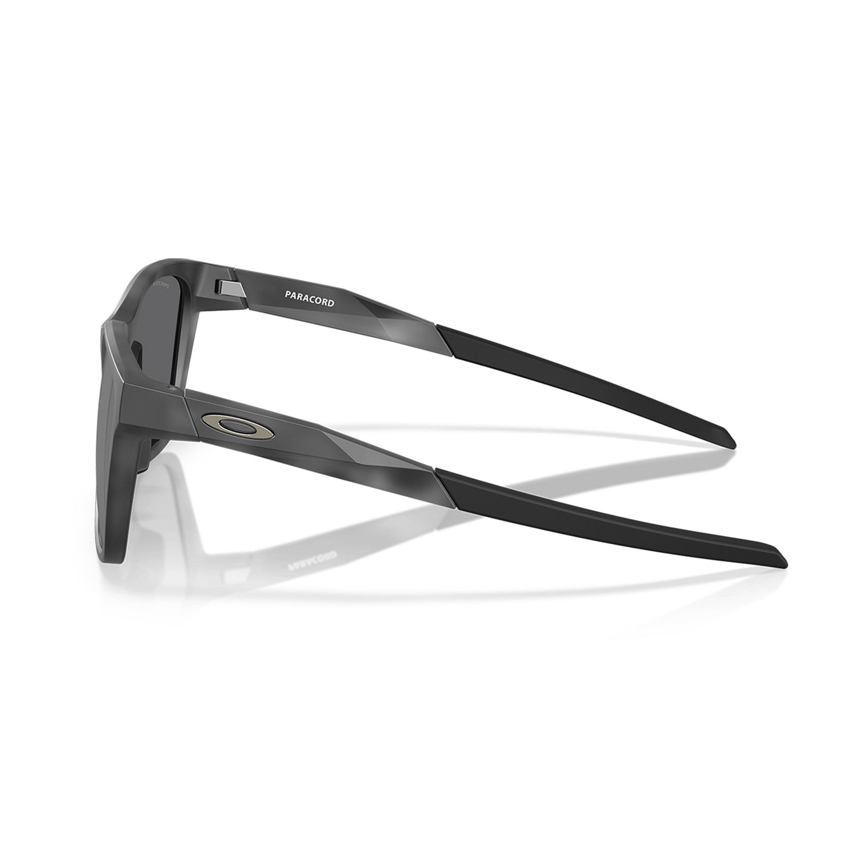 Unisex Oakley Paracord Sunglasses