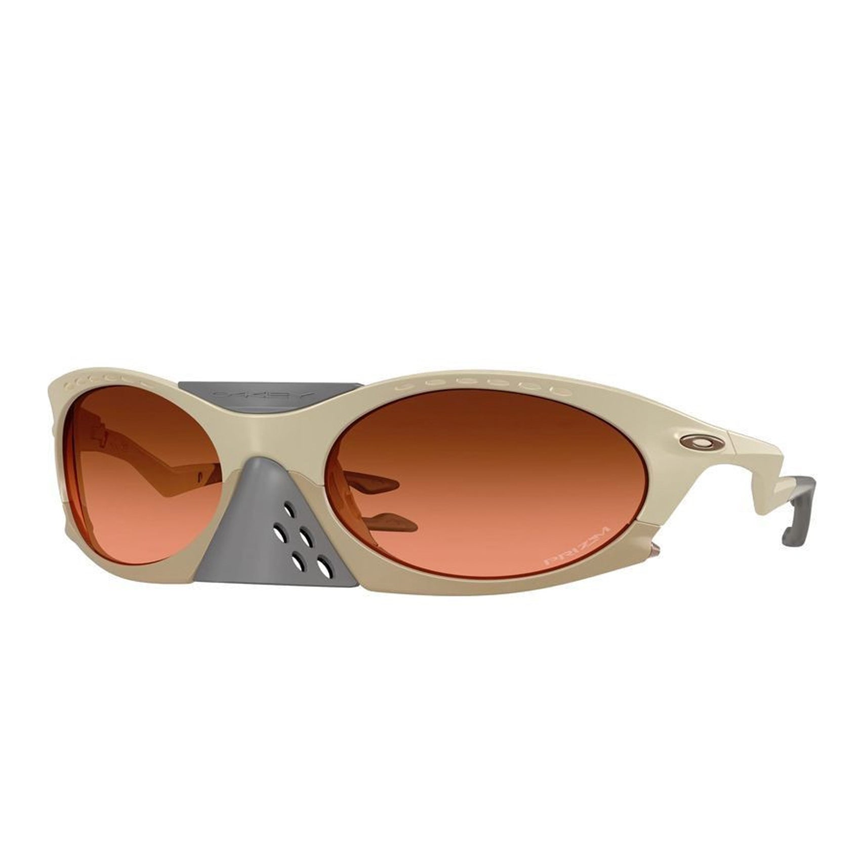 Oakley Plantaris Running Sunglasses