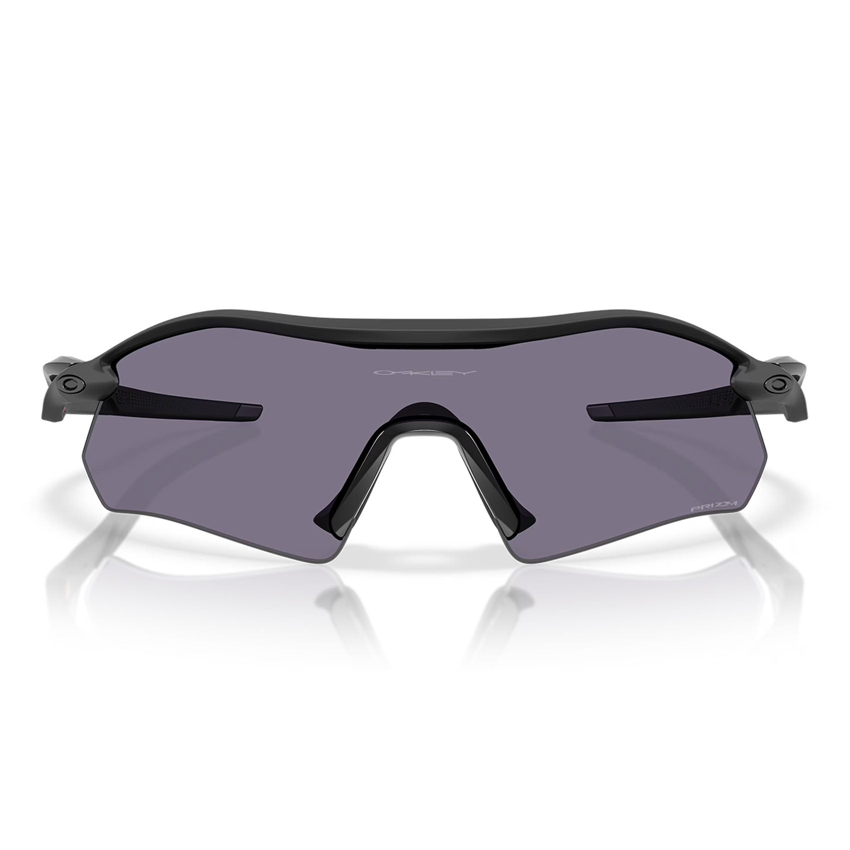 Oakley Radar Plate