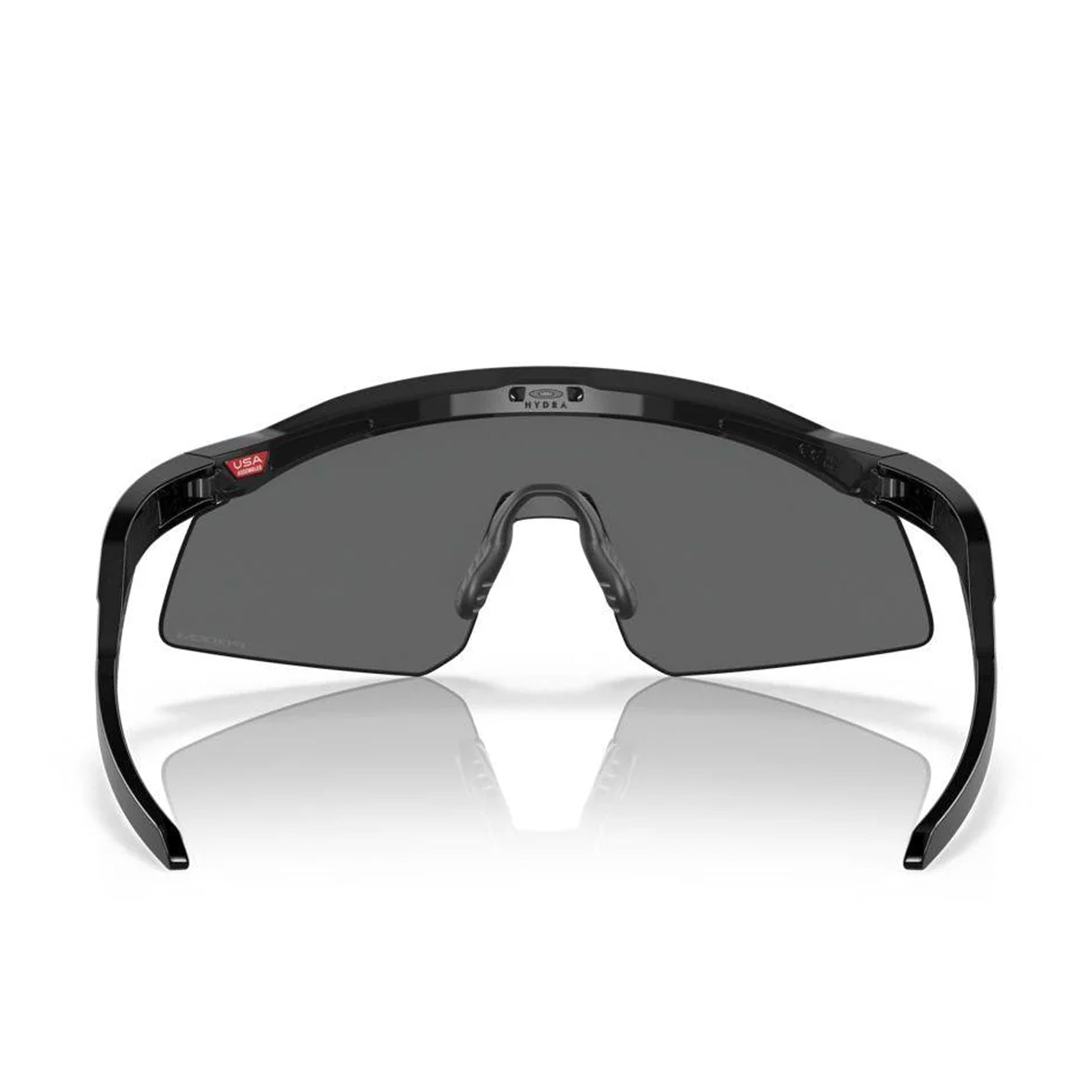 Oakley Hydra Running Sunglasses
