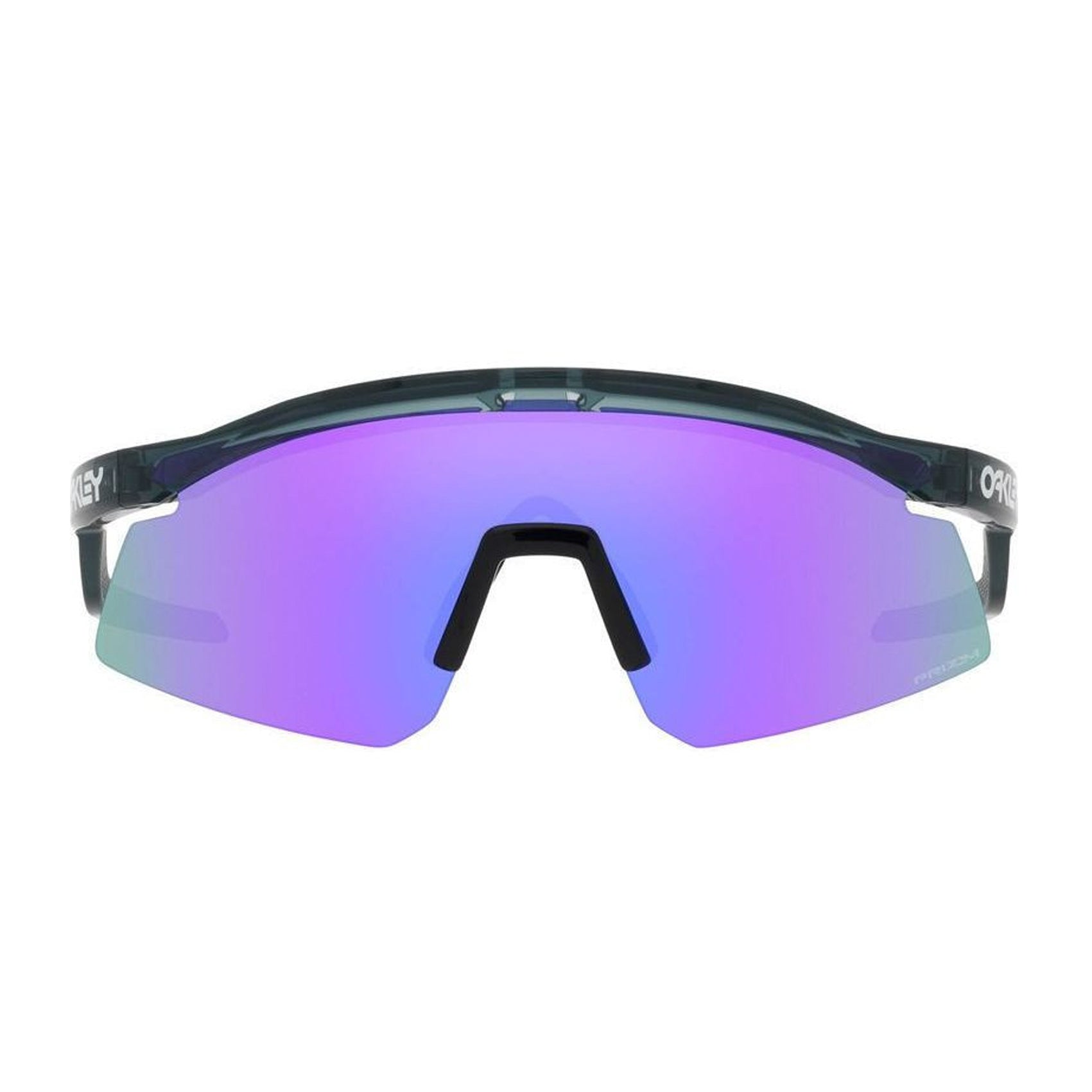 Oakley Hydra Running Sunglasses