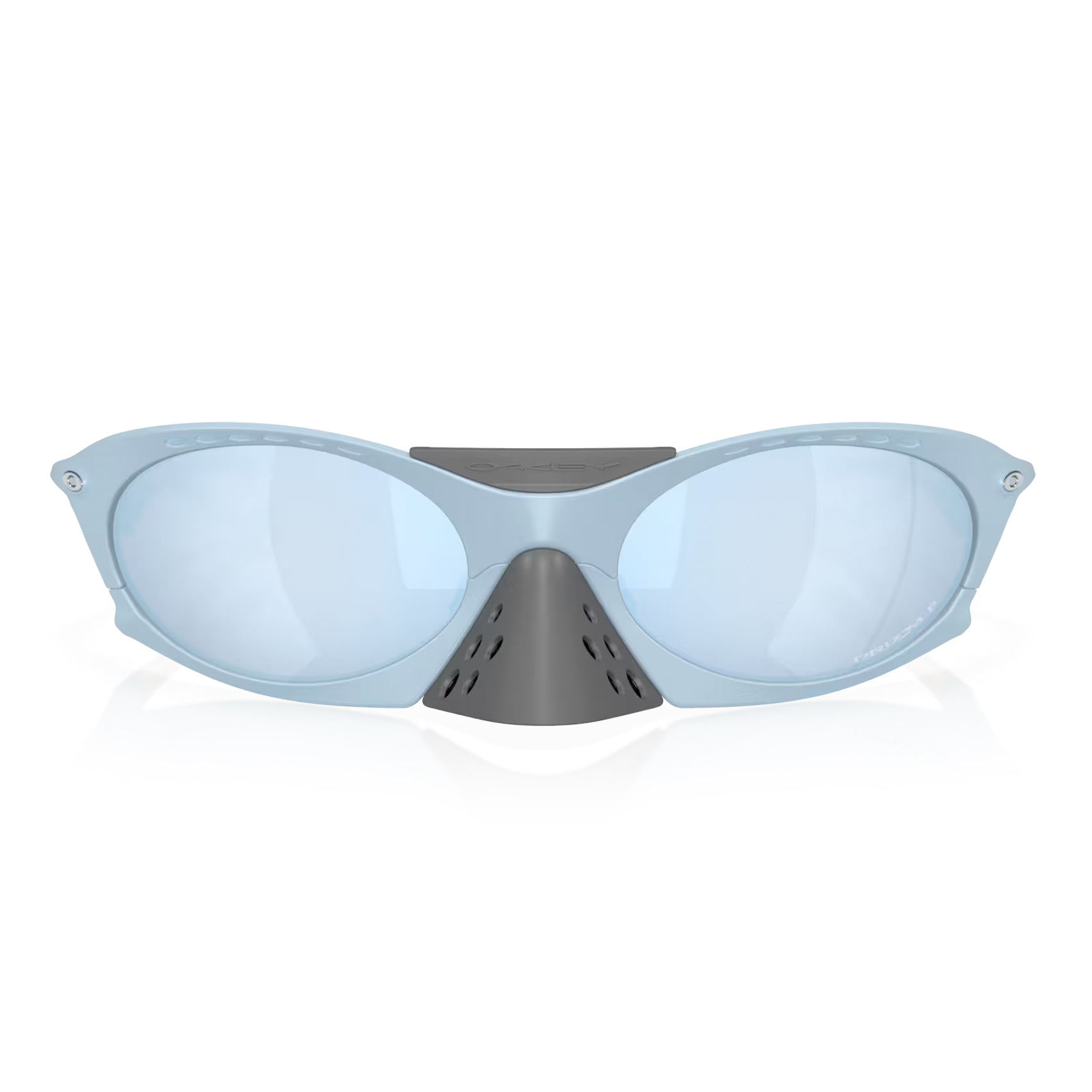 Oakley Plantaris Running Sunglasses