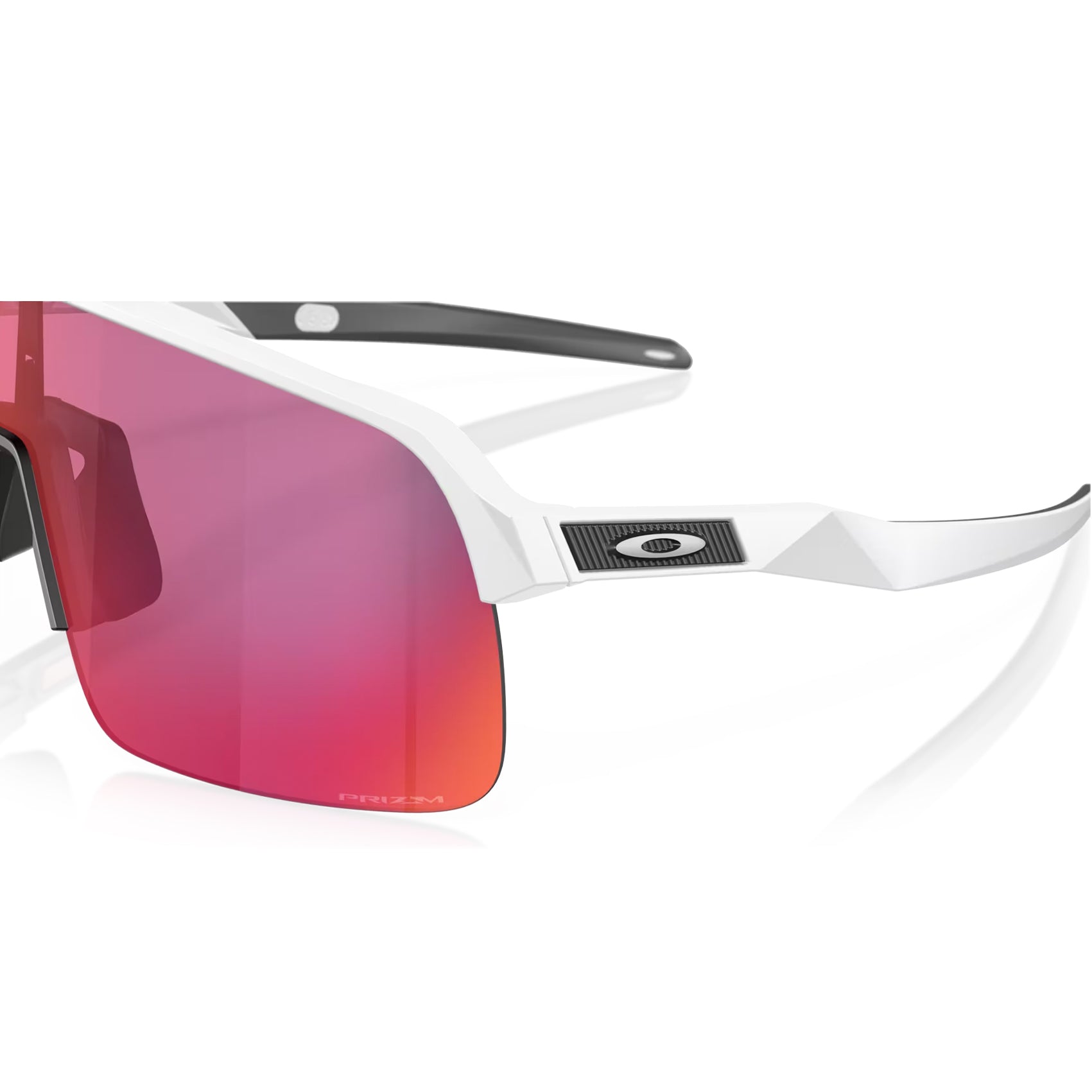 Oakley Sutro Lite Running Sunglasses