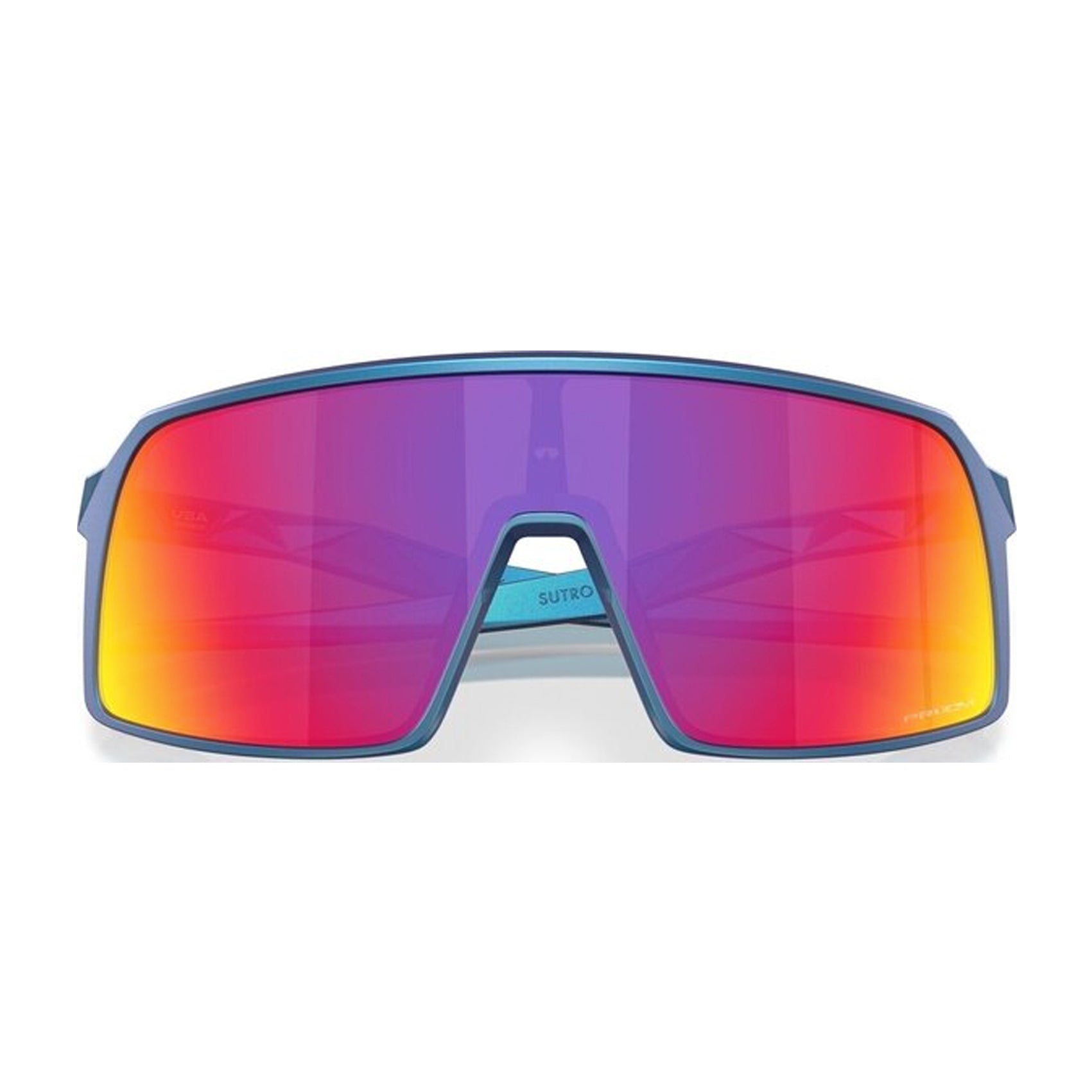 Oakley Sutro Running Sunglasses
