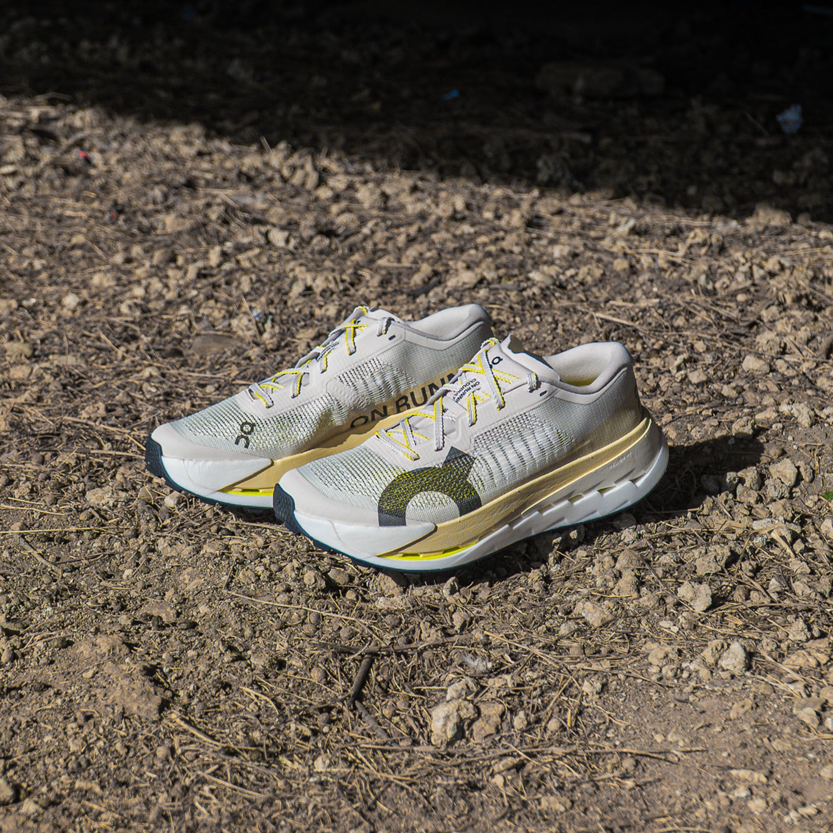 Womens On Running Cloudultra Pro