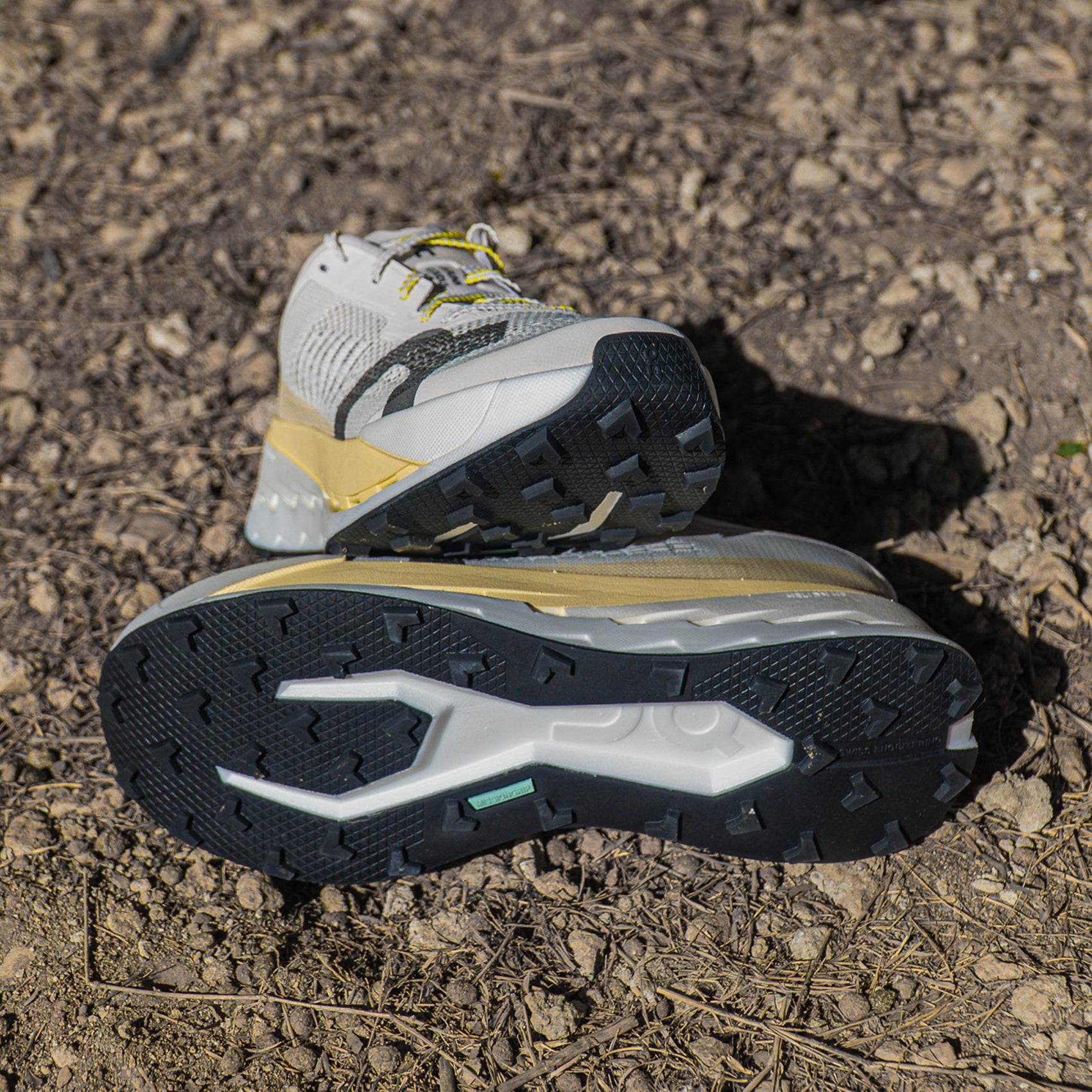 Womens On Running Cloudultra Pro