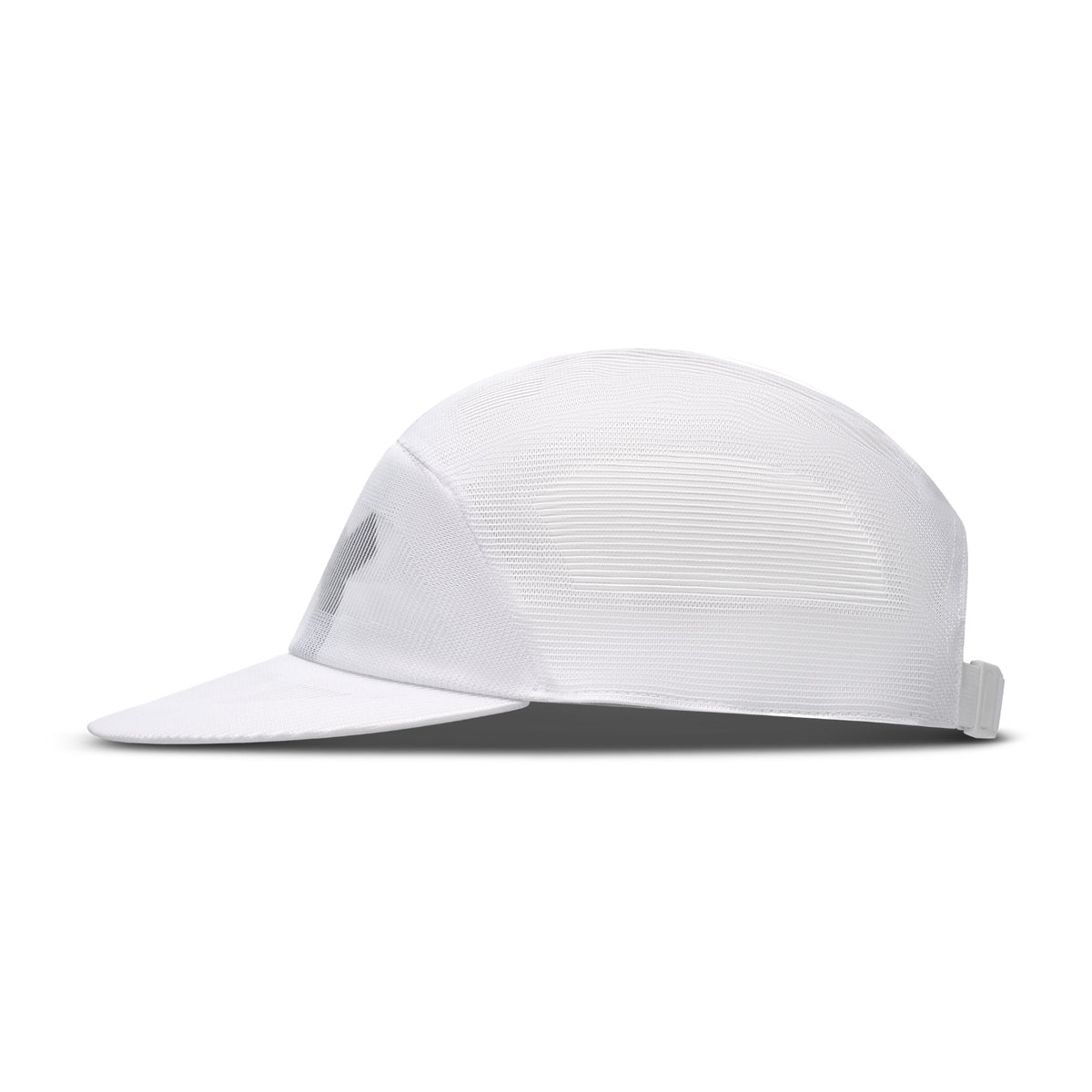 Unisex On Running Specter Cap