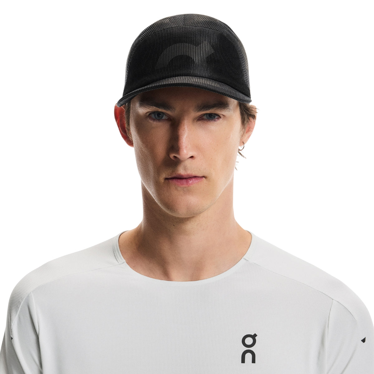 Unisex On Running Specter Cap