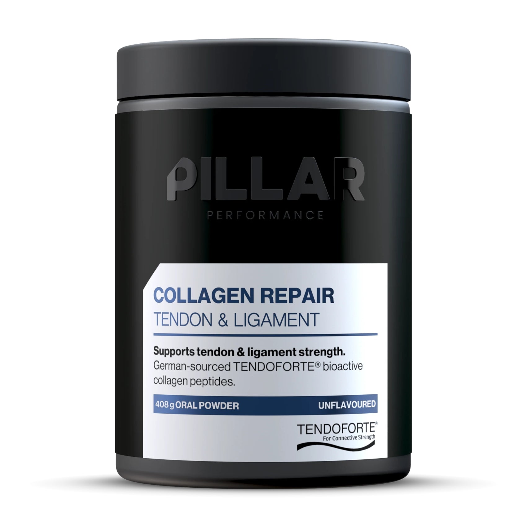 PILLAR Performance Collagen Repair