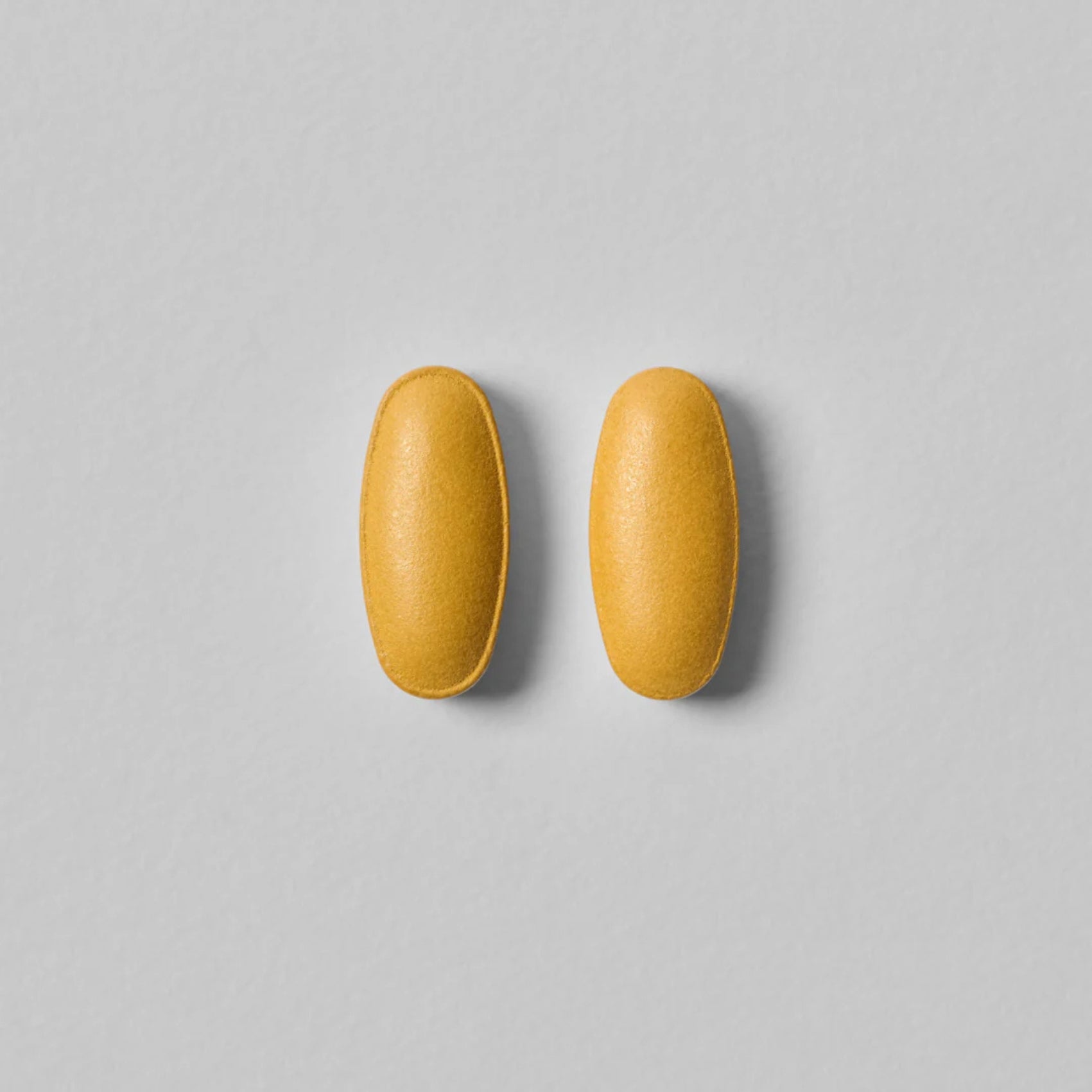 PILLAR Performance Curcumin Advanced+ Jar