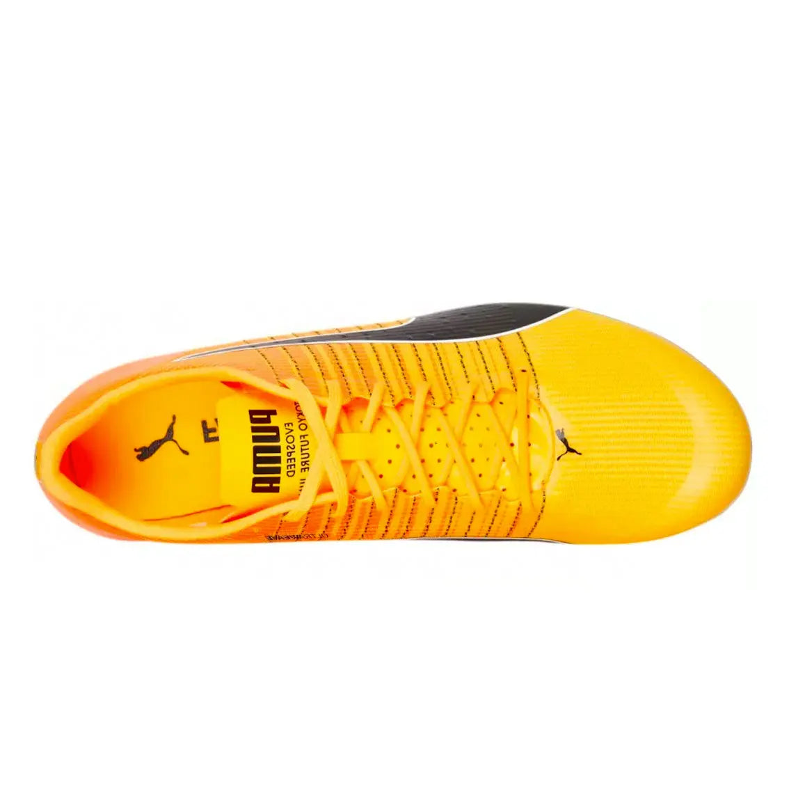 Unisex PUMA Evospeed Tokyo Future 4