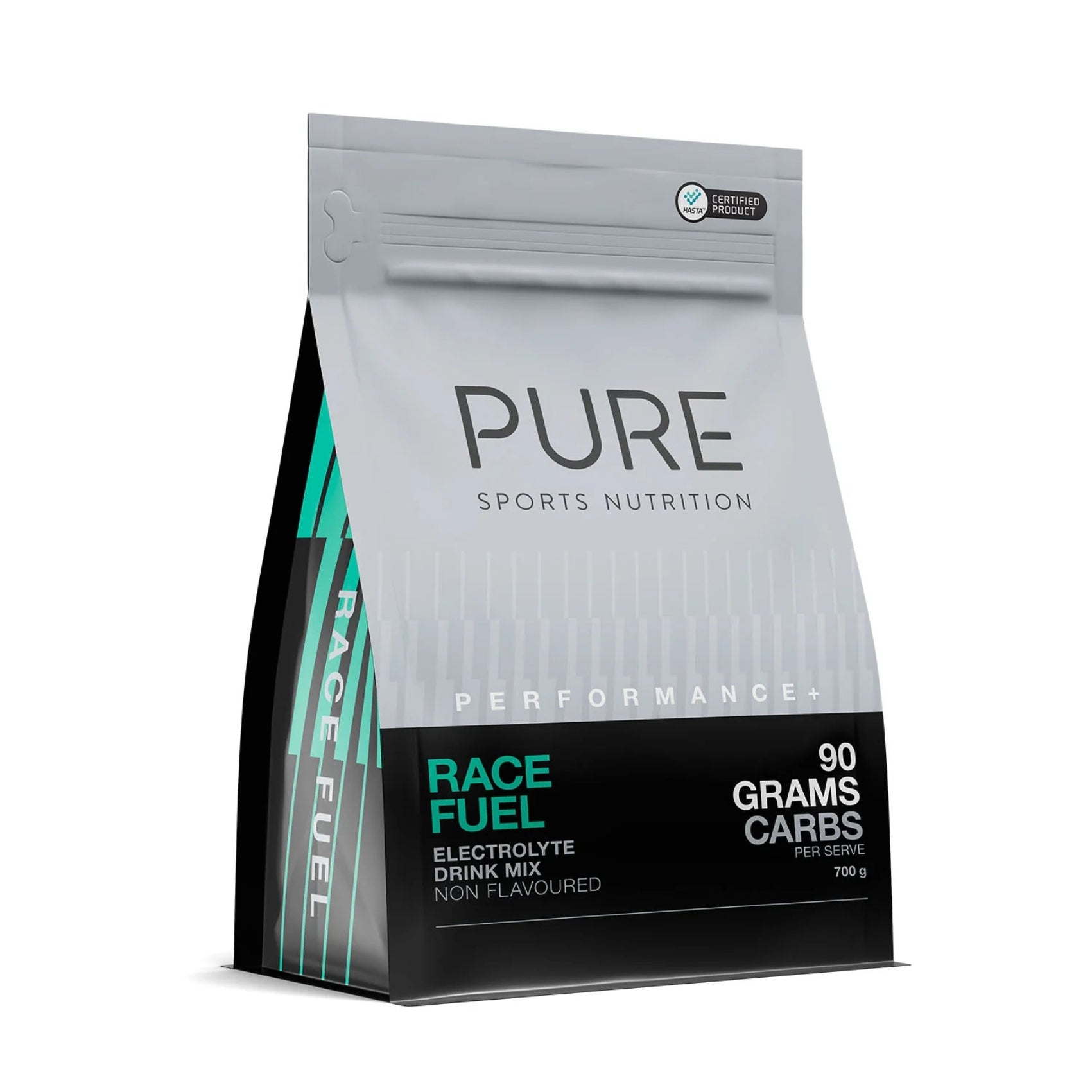 PURE Performance Plus Race Fuel 700g