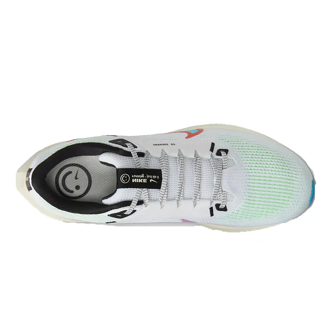 Mens Nike Air Zoom Pegasus 40 SE