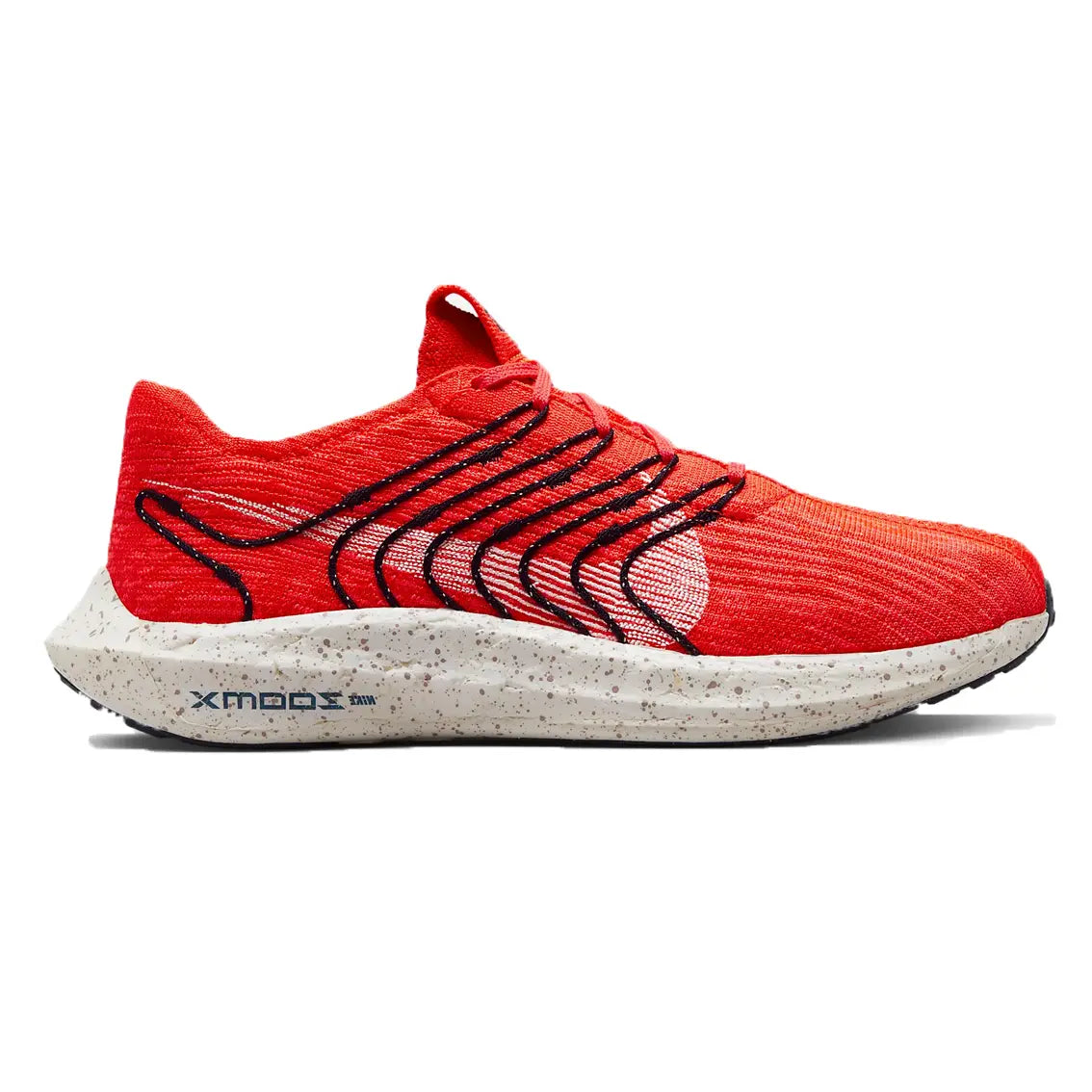 Pegasus turbo hot punch best sale