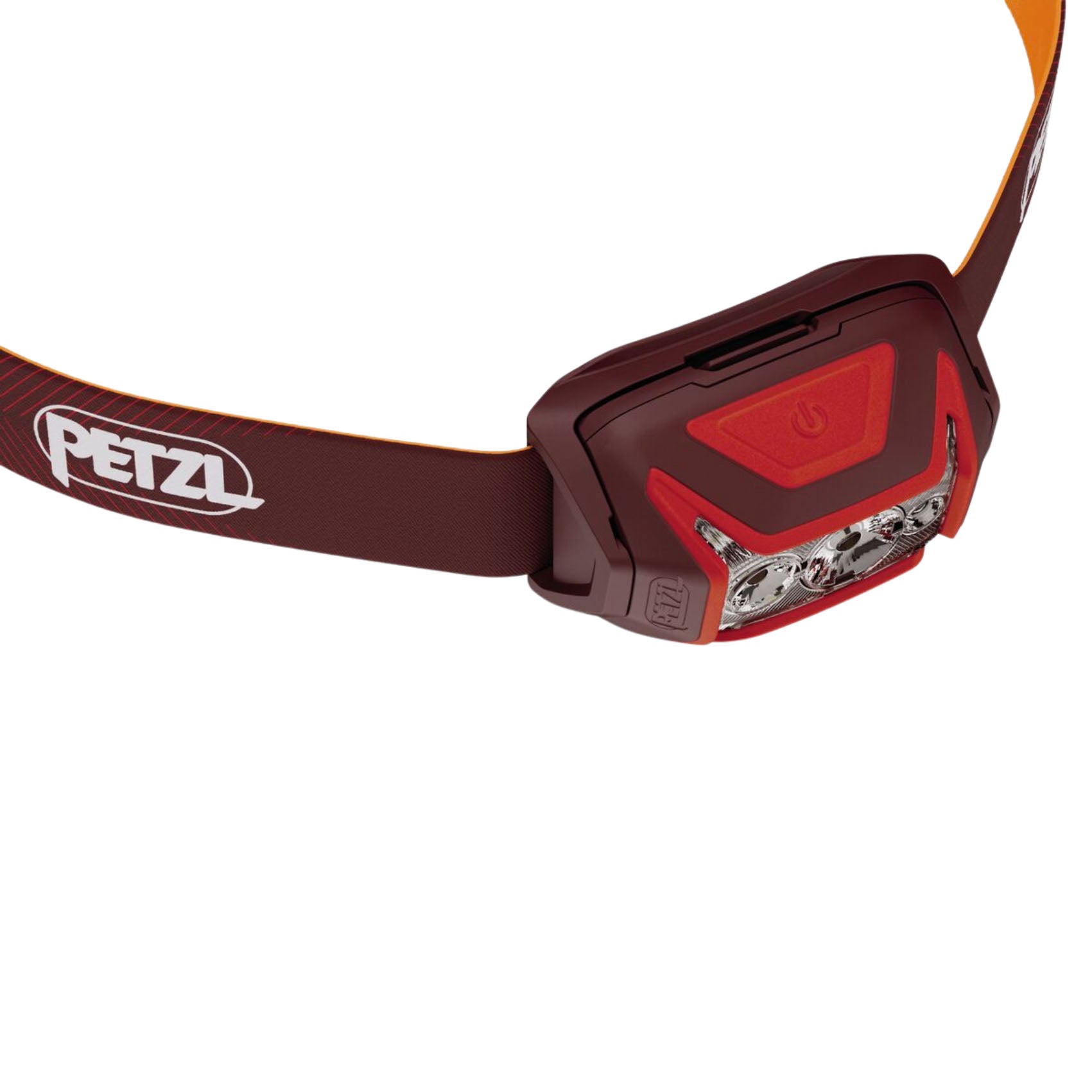 Petzl Actik Core 625 Lumen Headlamp