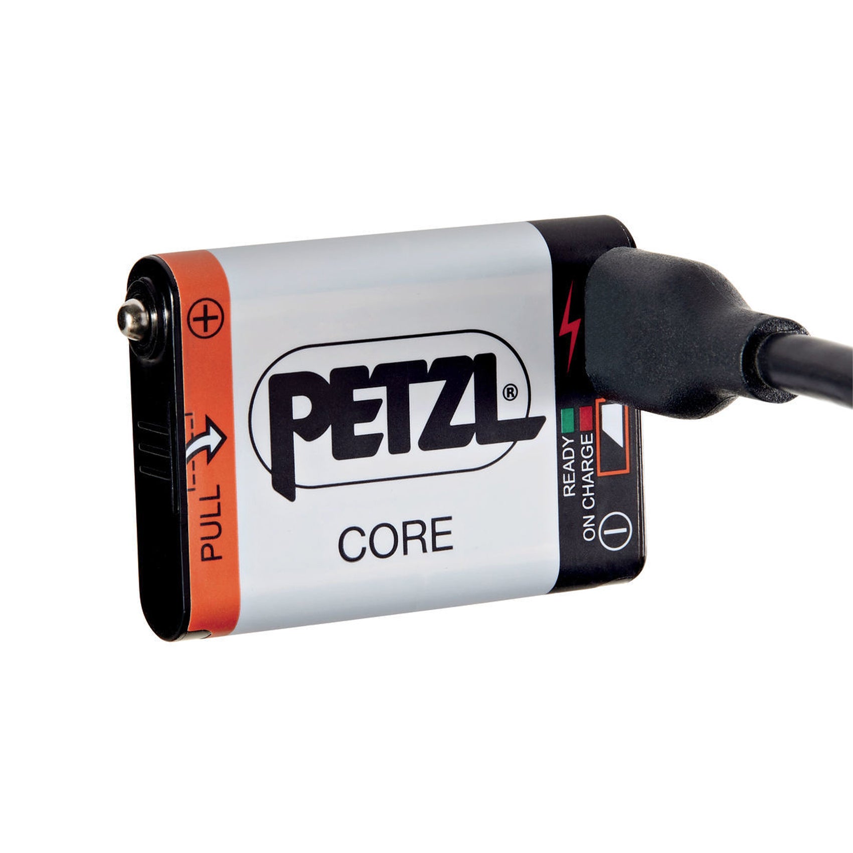 Petzl Core Rechargeable Battery