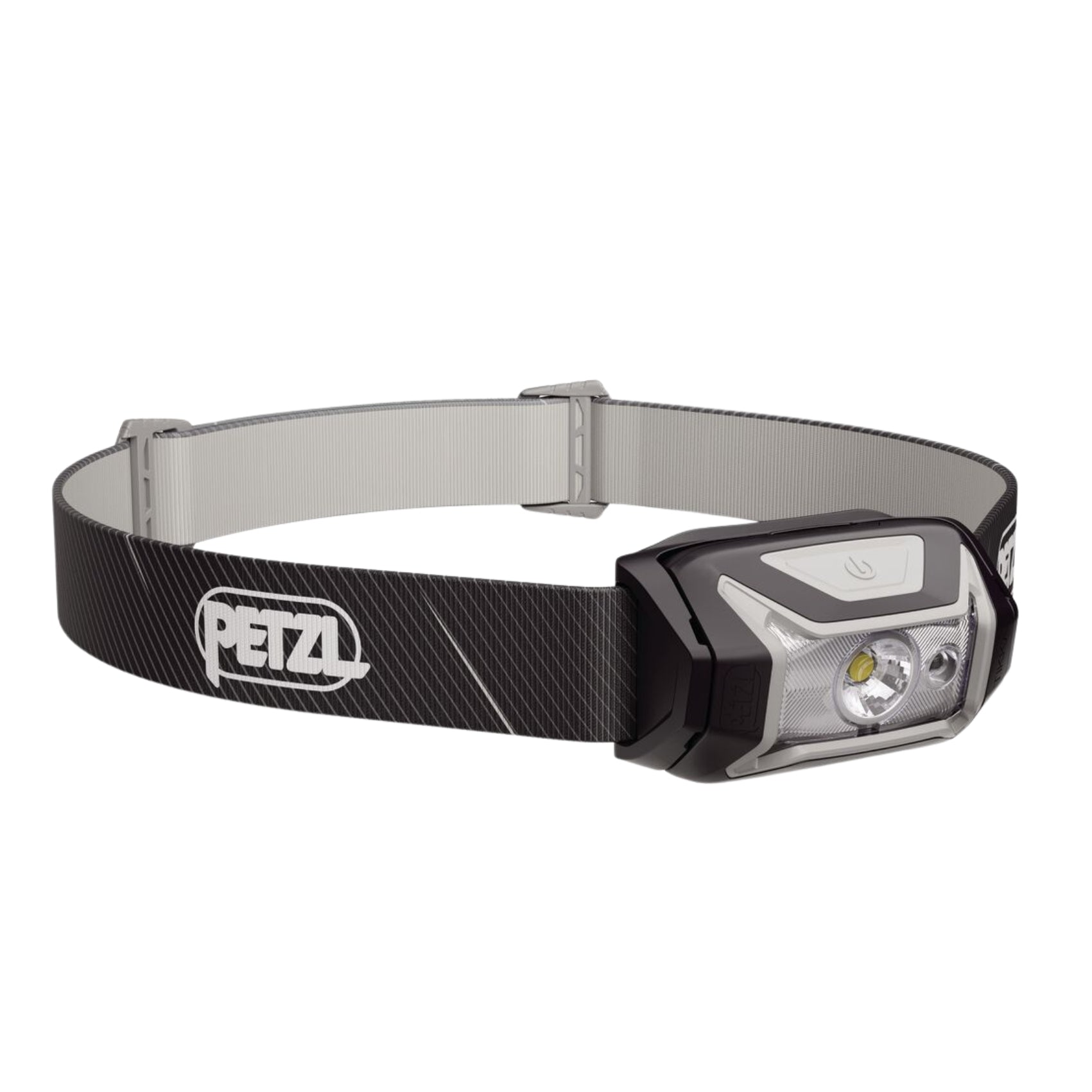 Petzl Headlamp Tikka 350 Lumen