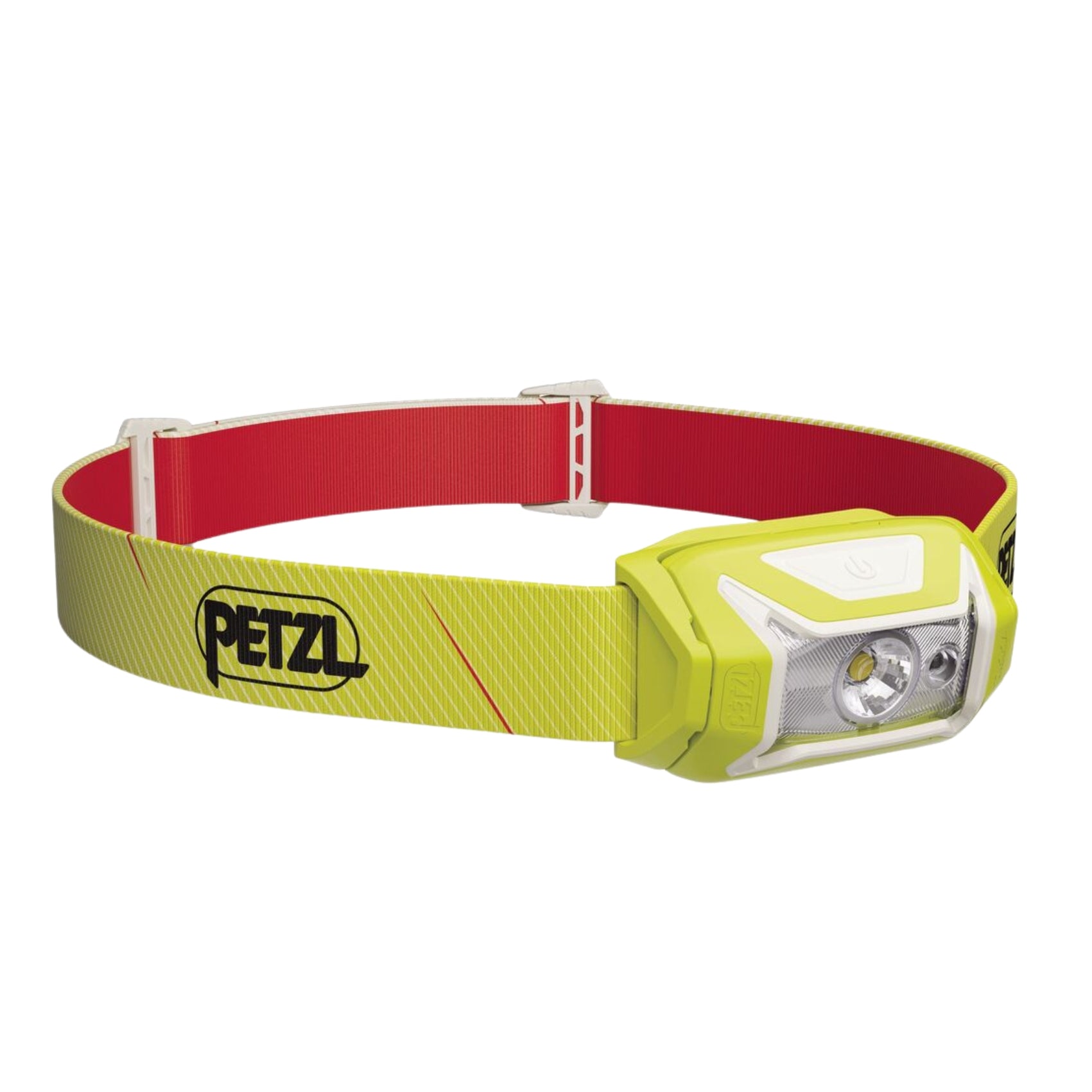 Petzl Headlamp Tikka 350 Lumen