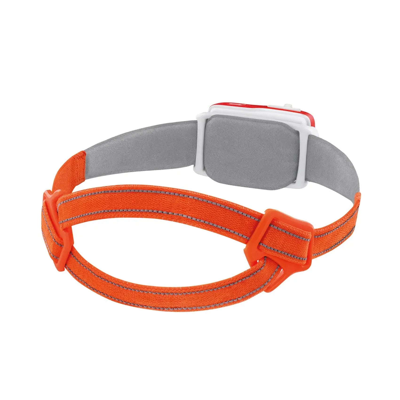 Petzl Headlamp Swift RL 900 Lumen