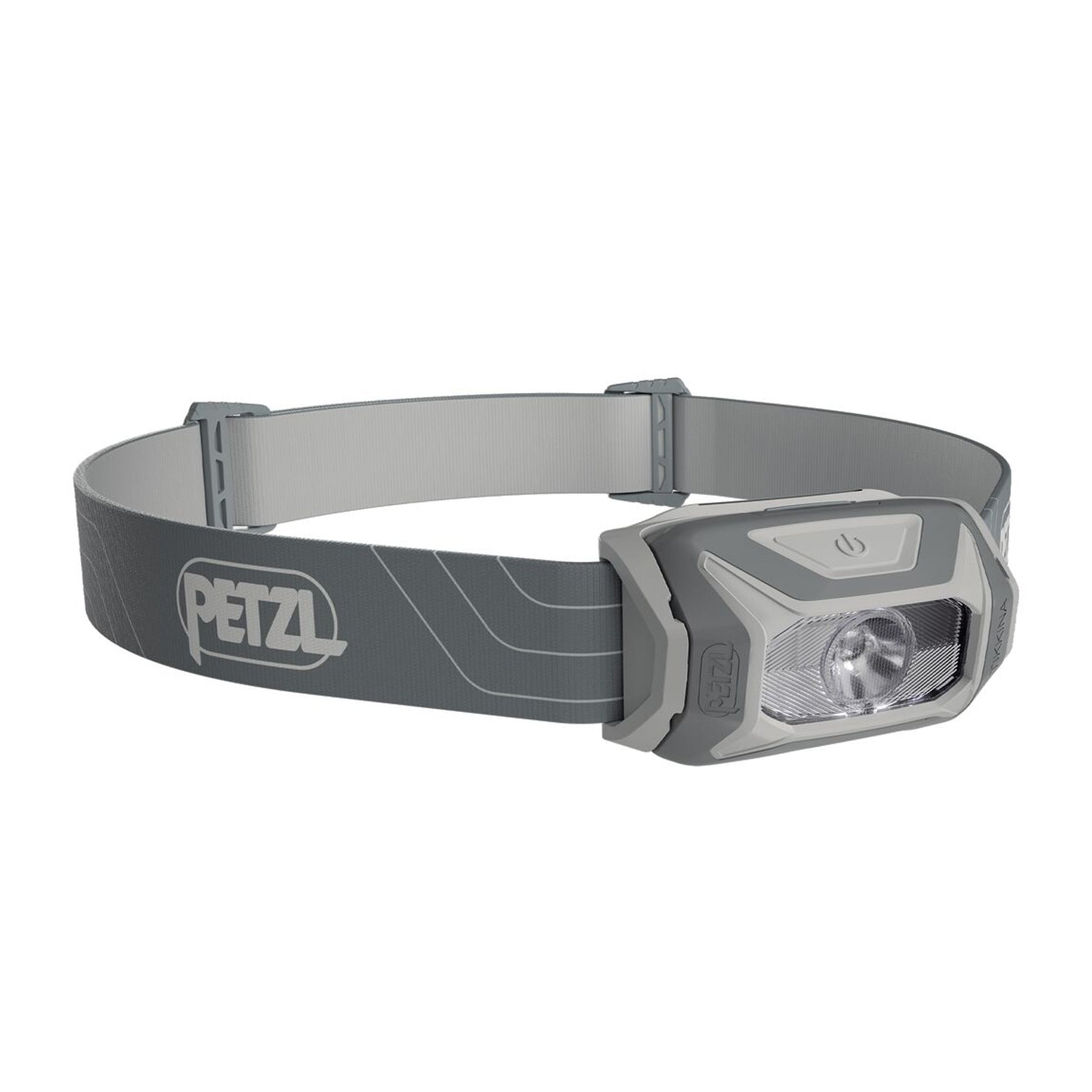 Petzl Headlamp Tikkina 300 Lumen