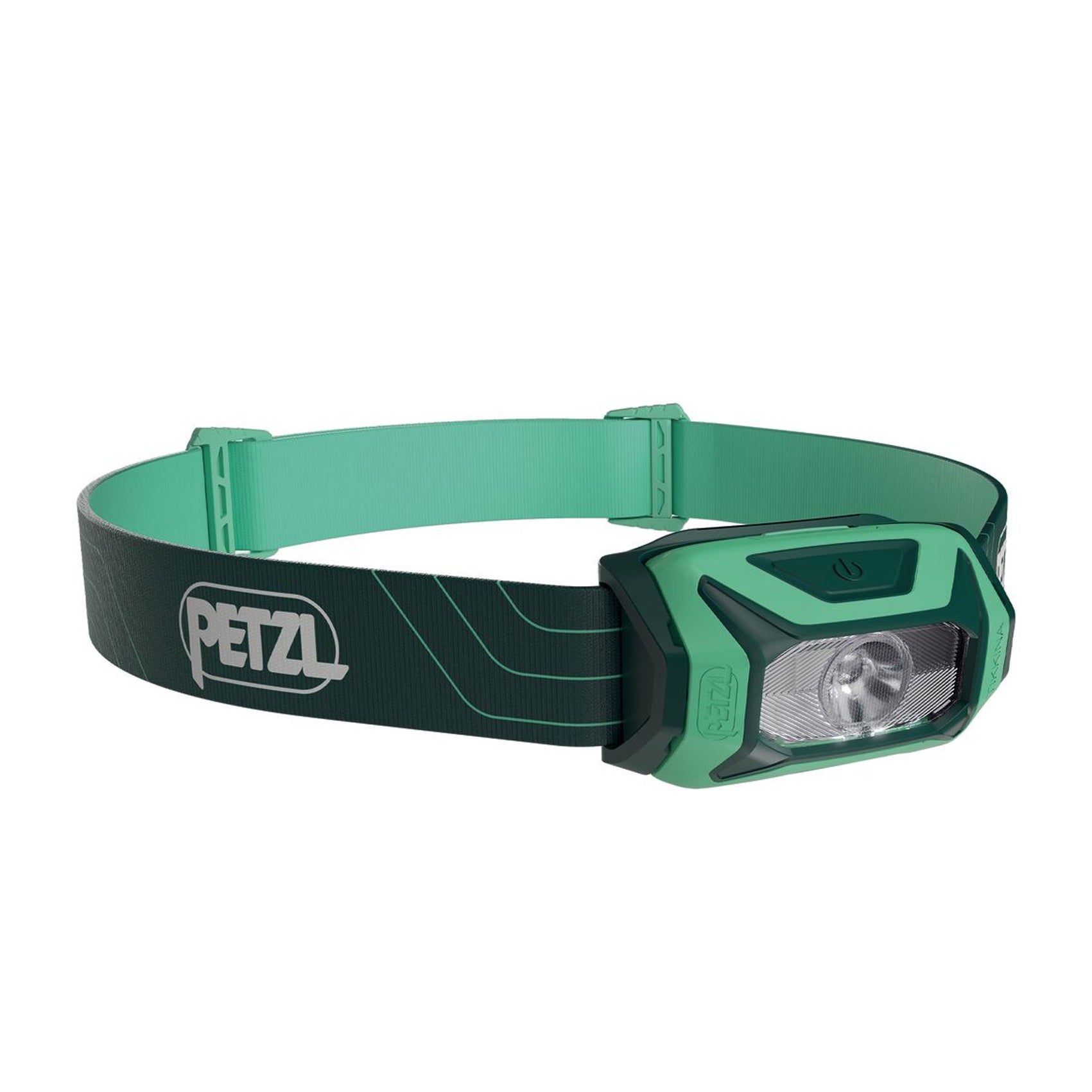 Petzl Headlamp Tikkina 300 Lumen
