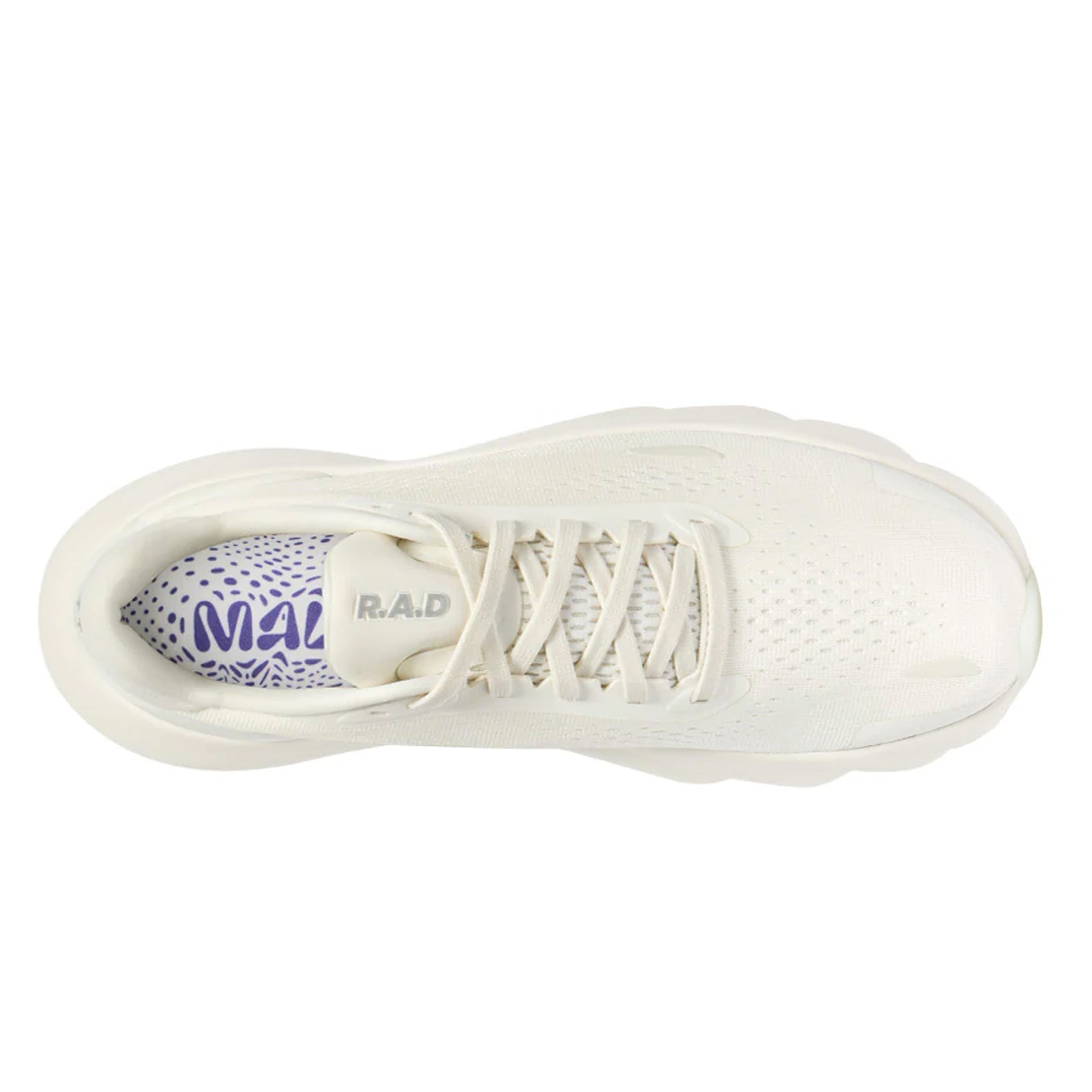 Unisex R.A.D®️ Mallow