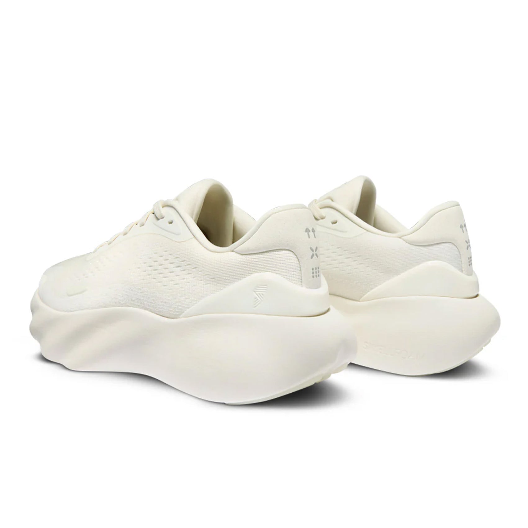 Unisex R.A.D®️ Mallow
