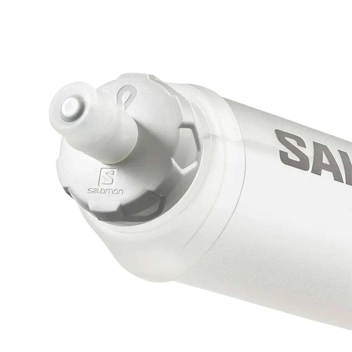 Salomon S/Lab Soft Flask