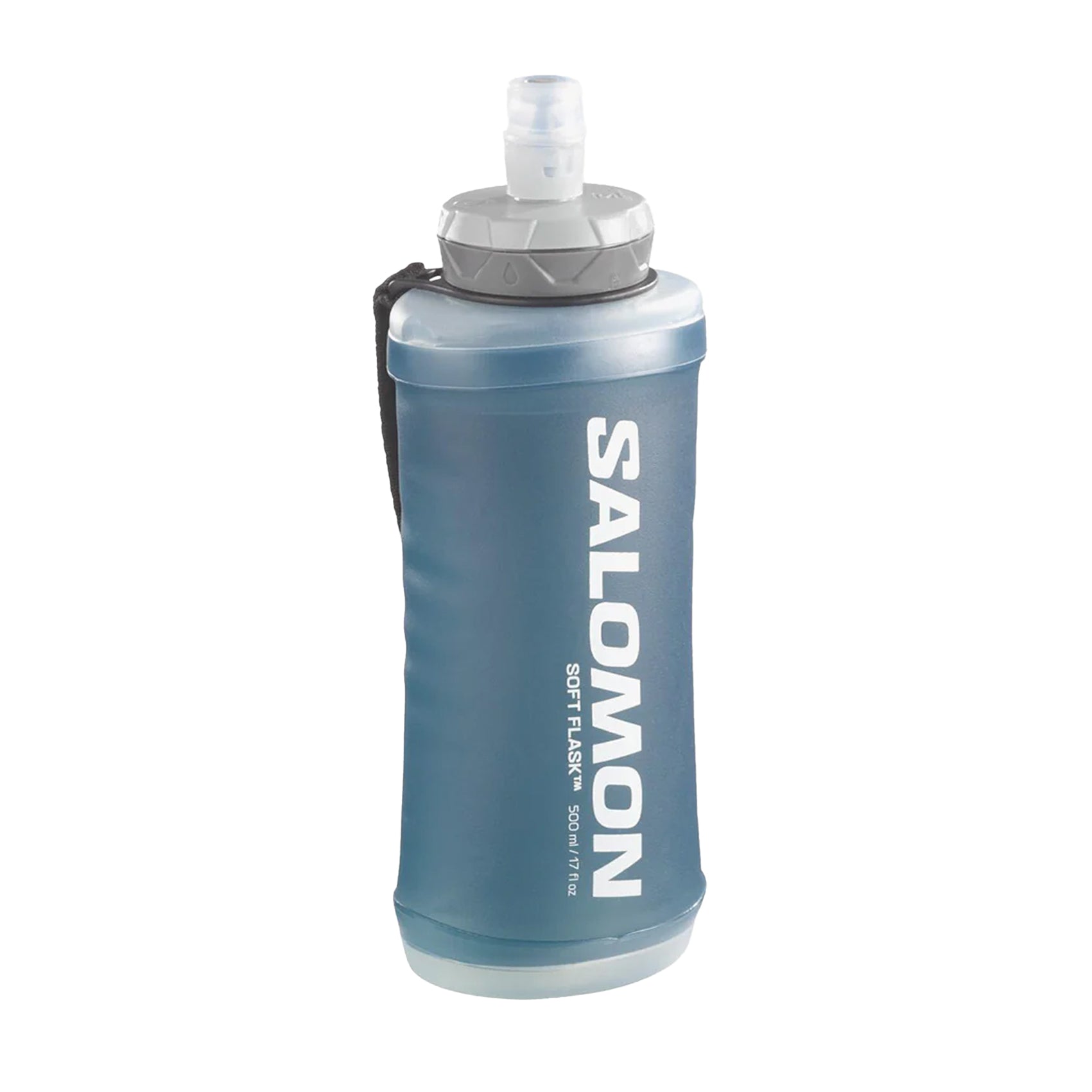 Salomon Active Handheld Flask 500ml