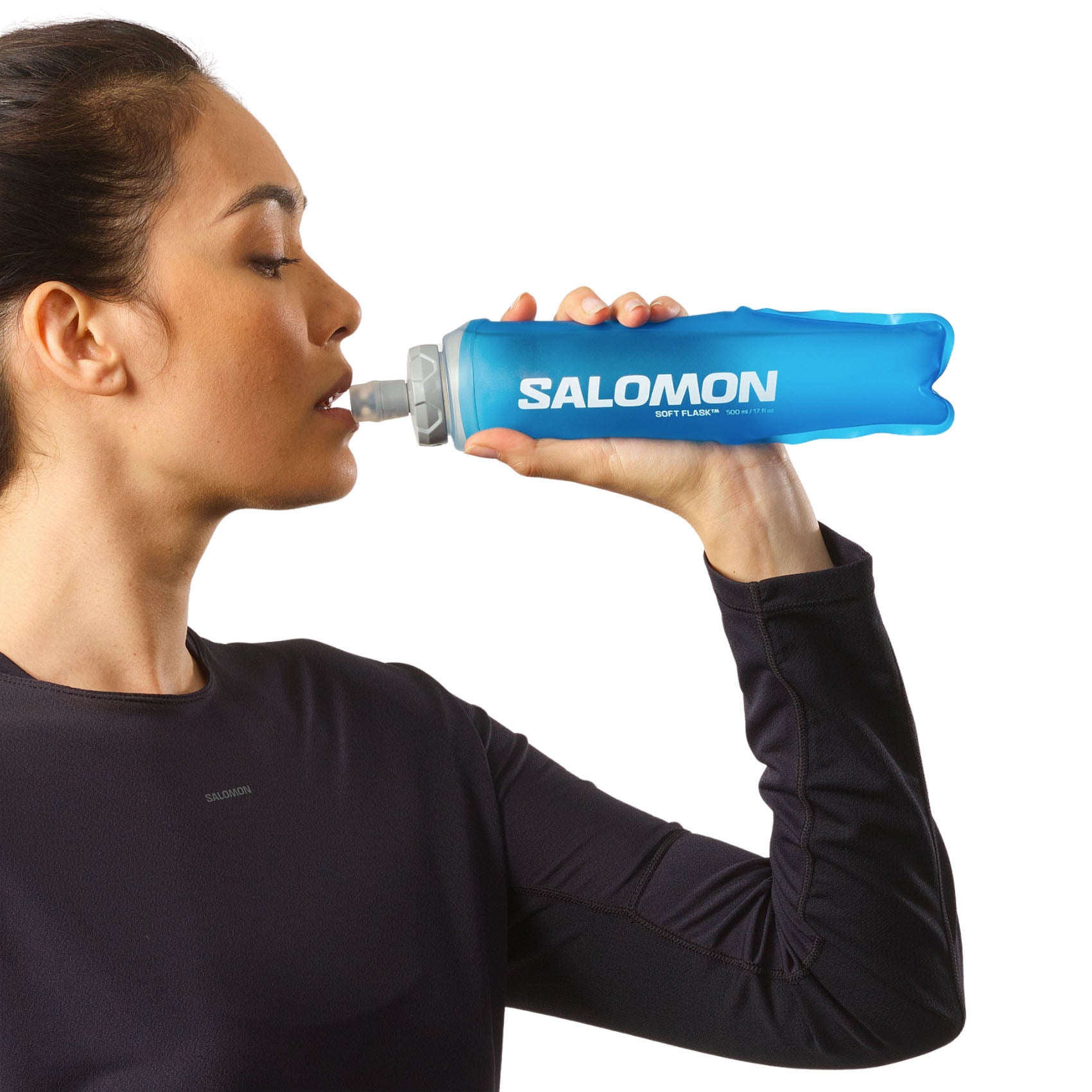 Salomon Soft Flask 500ml (2025)