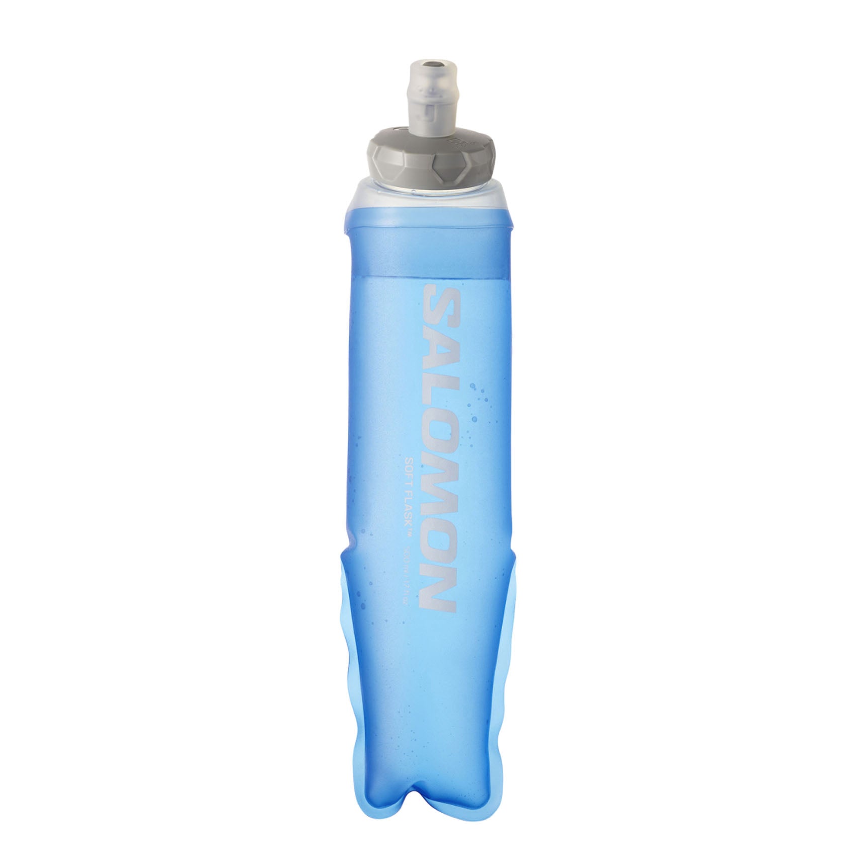 Salomon Soft Flask 500ml (2025)
