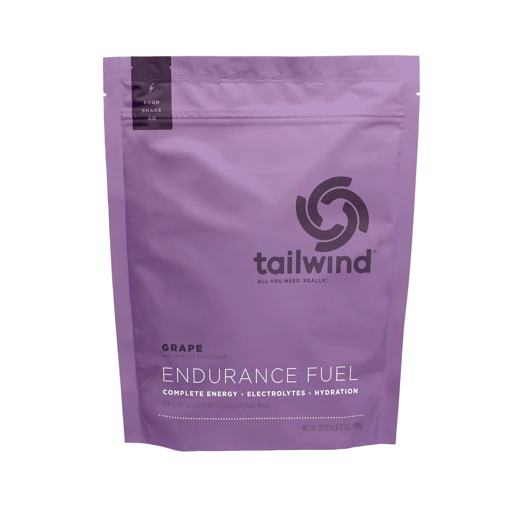 Tailwind Endurance Fuel Non-Caffeinated