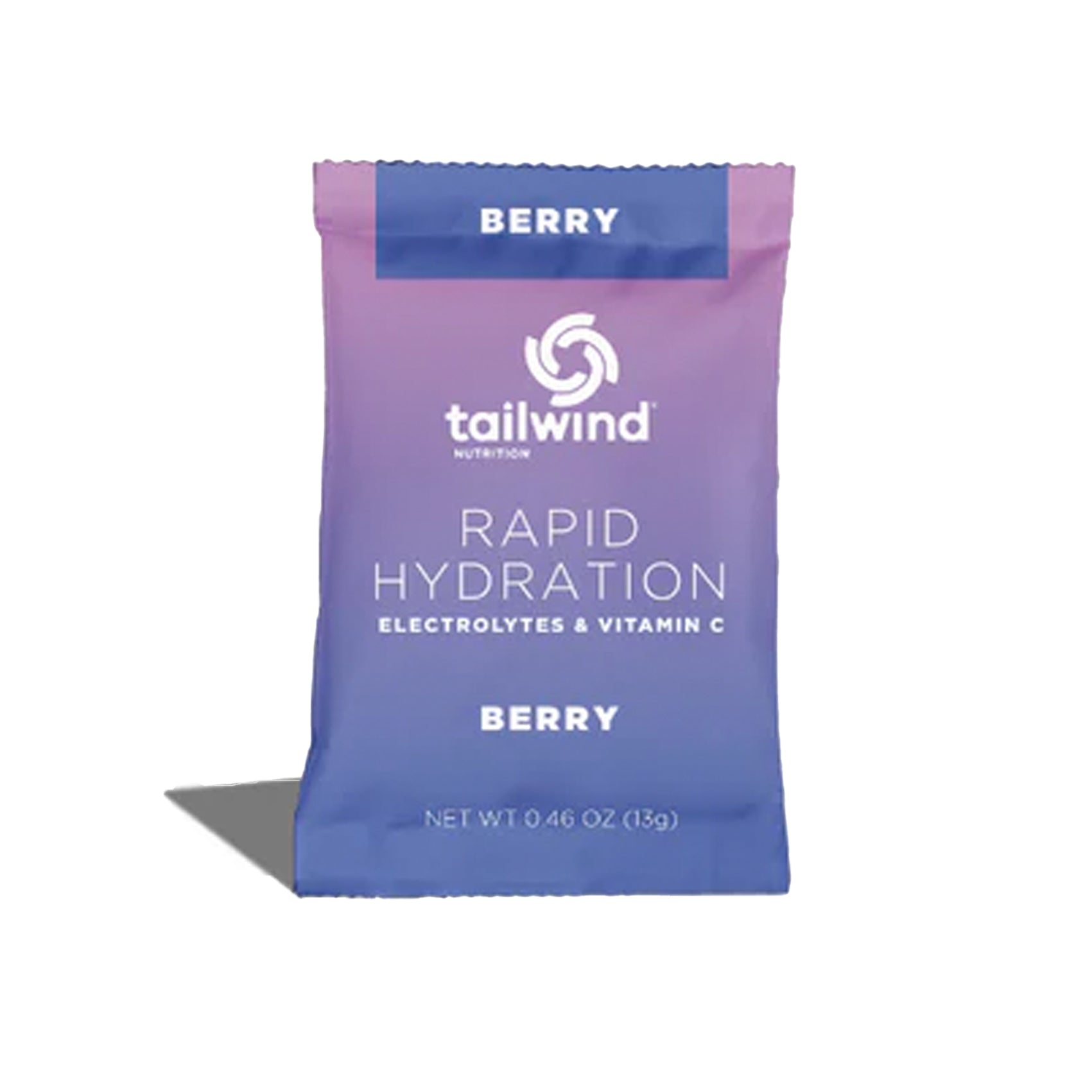 Tailwind Rapid Hydration Electrolyte and Vitamin C