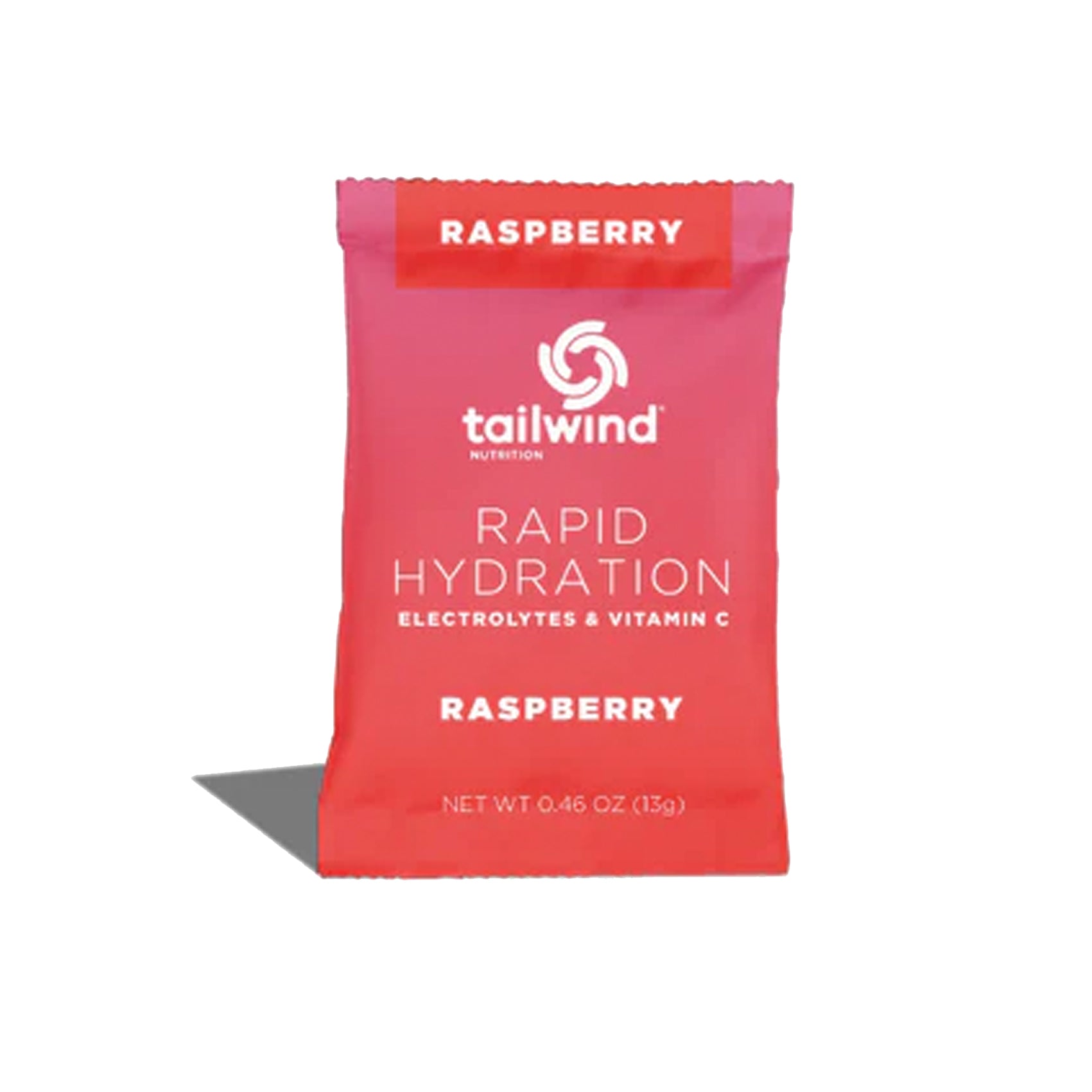 Tailwind Rapid Hydration Electrolyte and Vitamin C